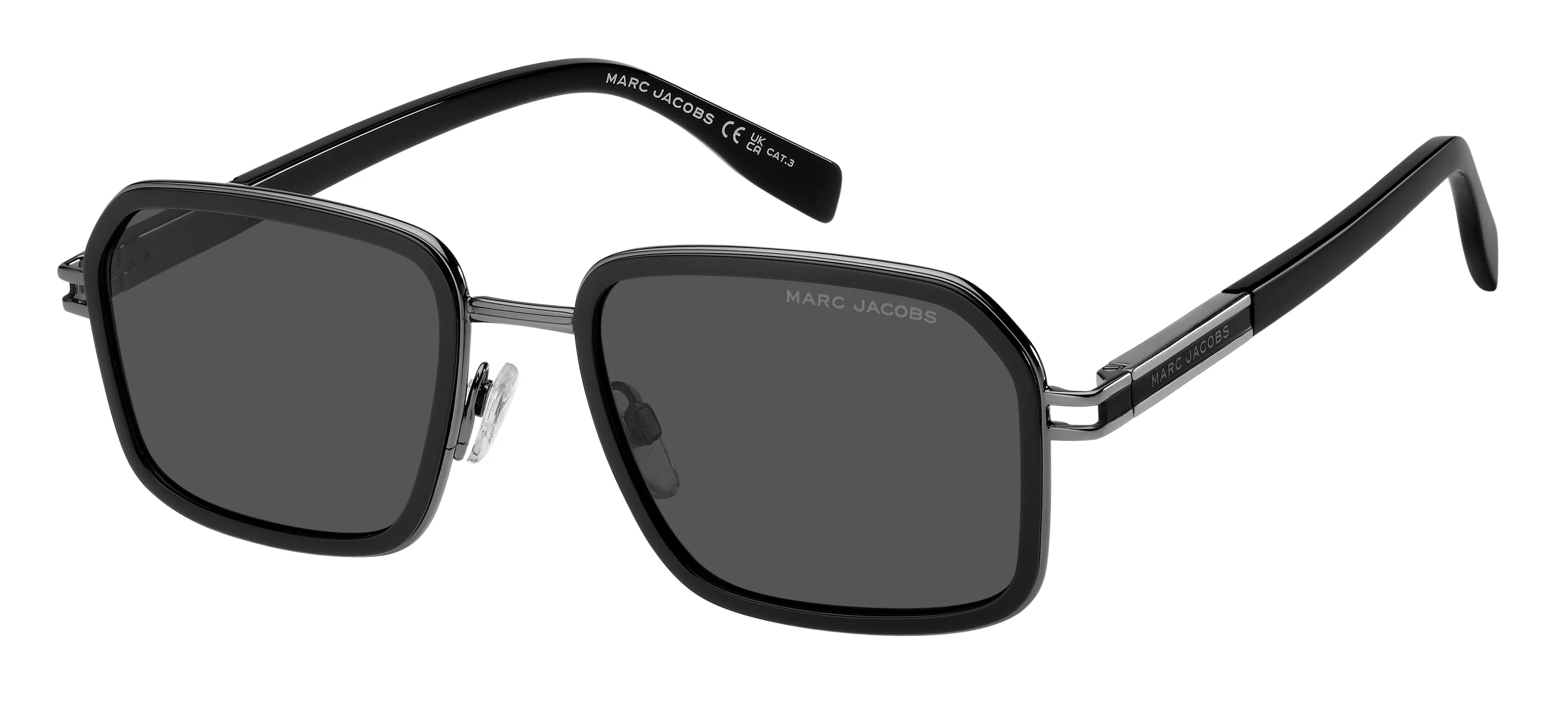 Marc Jacobs Marc Jacobs MARC 903/S V81/IR Occhiali da sole - immagine 1