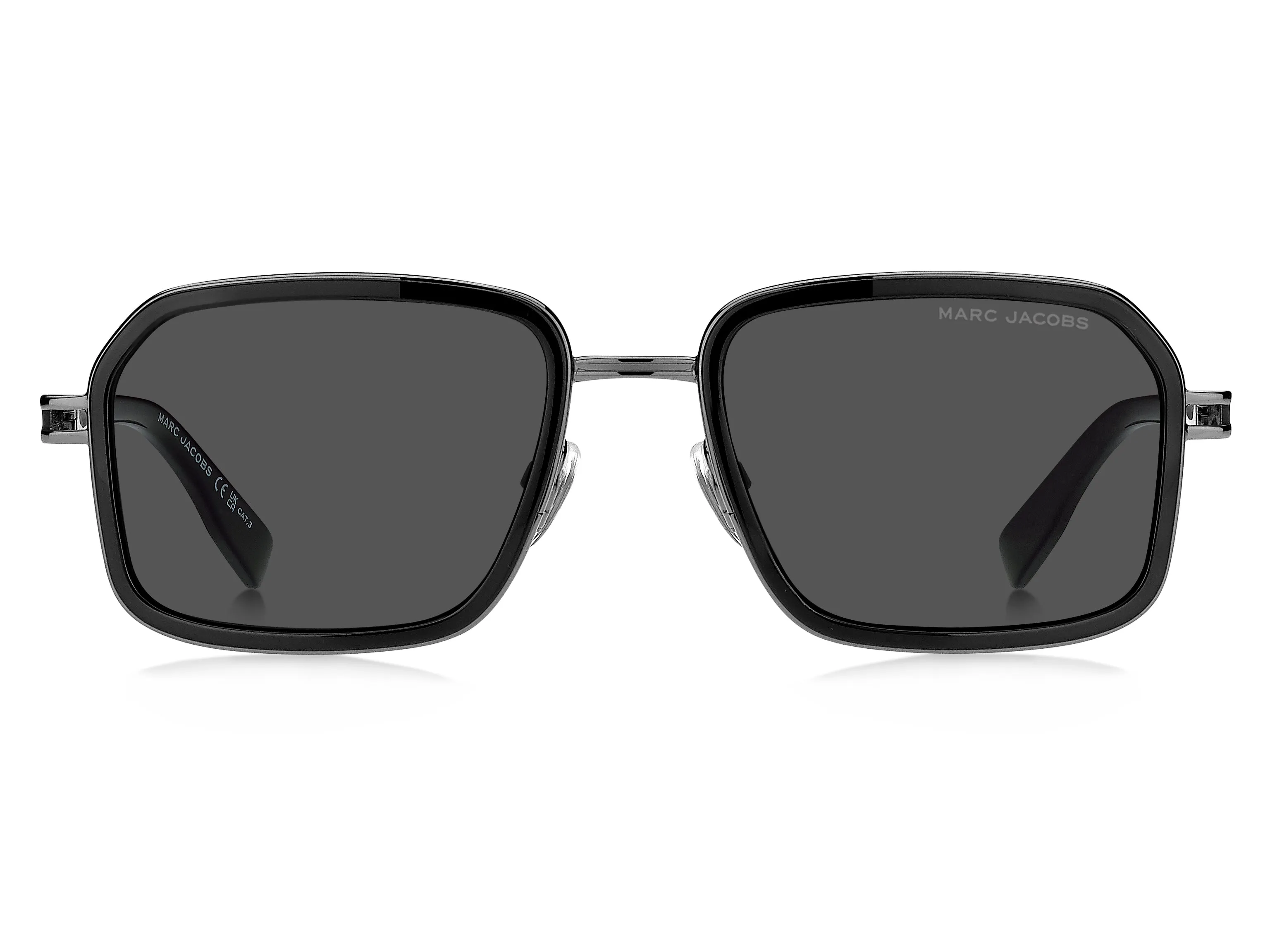 Marc Jacobs Marc Jacobs MARC 903/S V81/IR Occhiali da sole - immagine 2