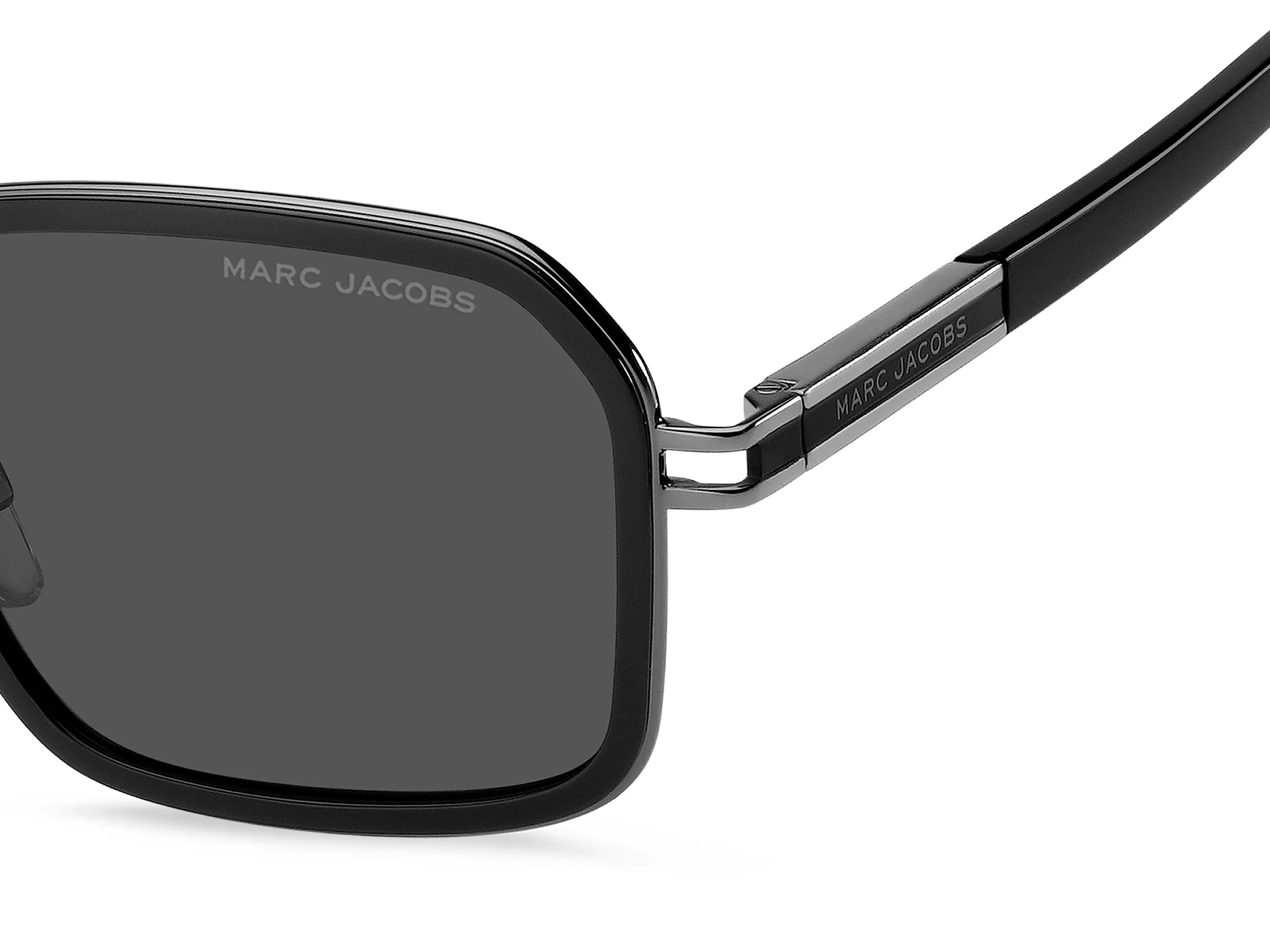 Marc Jacobs Marc Jacobs MARC 903/S V81/IR Occhiali da sole - immagine 3