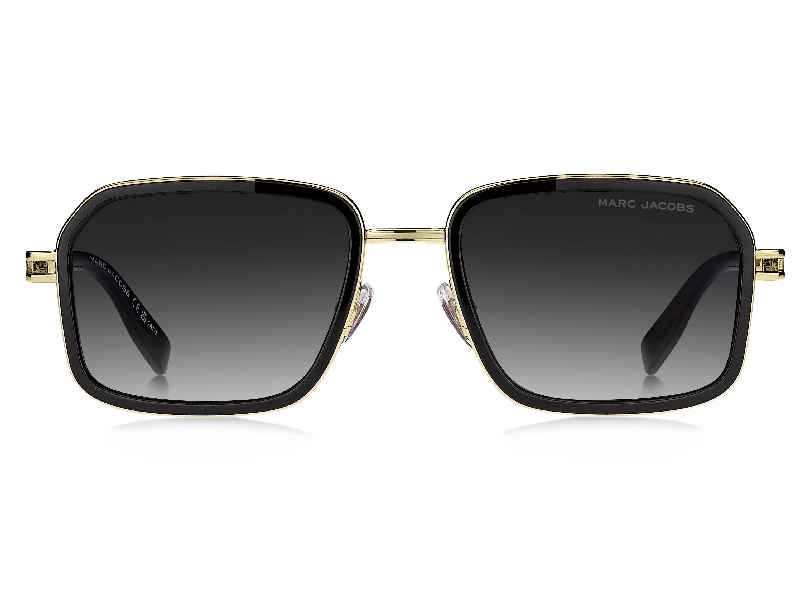 Marc Jacobs Marc Jacobs MARC 903/S RHL/9O Occhiali da sole - immagine 2
