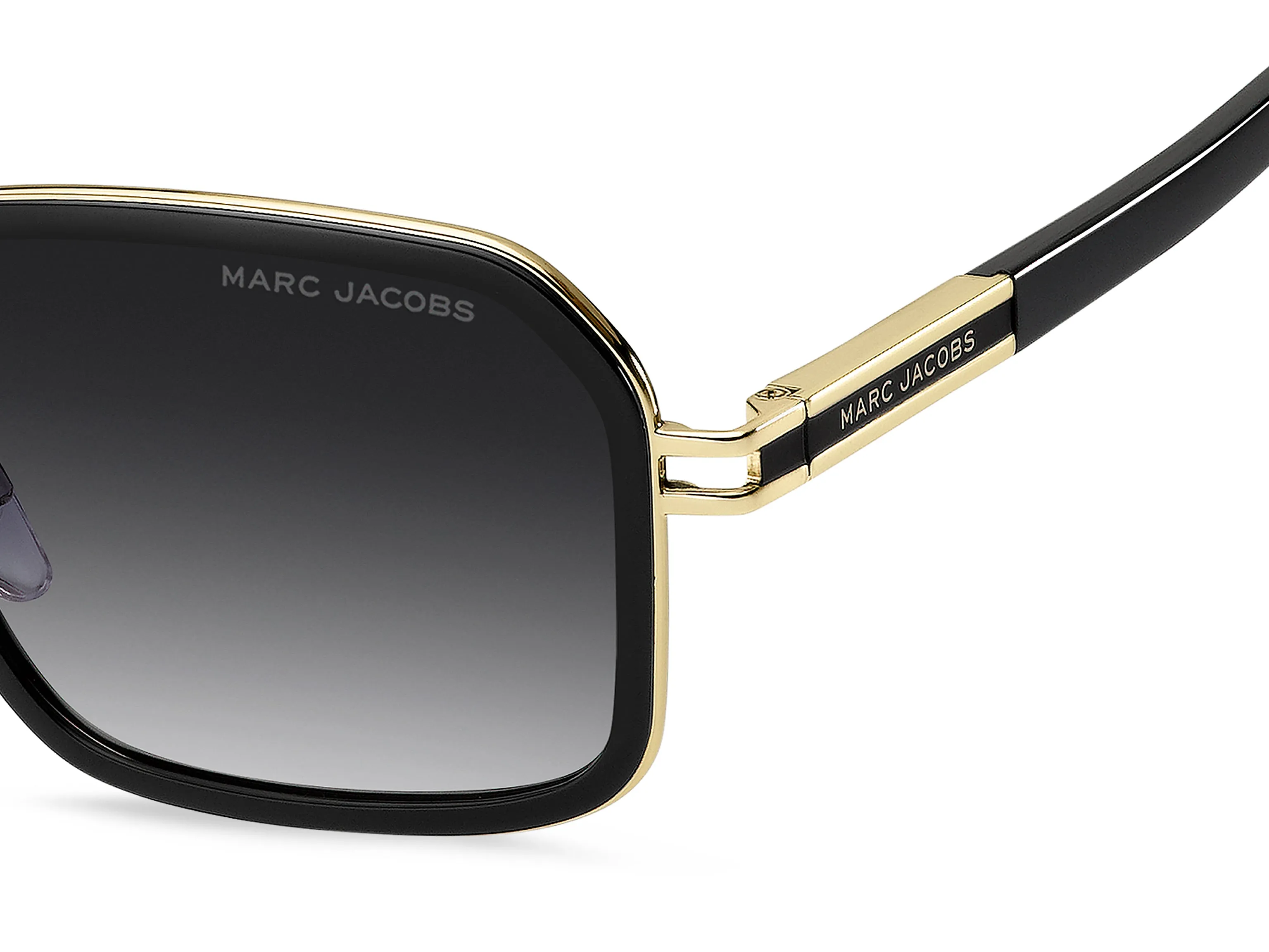 Marc Jacobs Marc Jacobs MARC 903/S RHL/9O Occhiali da sole - immagine 3