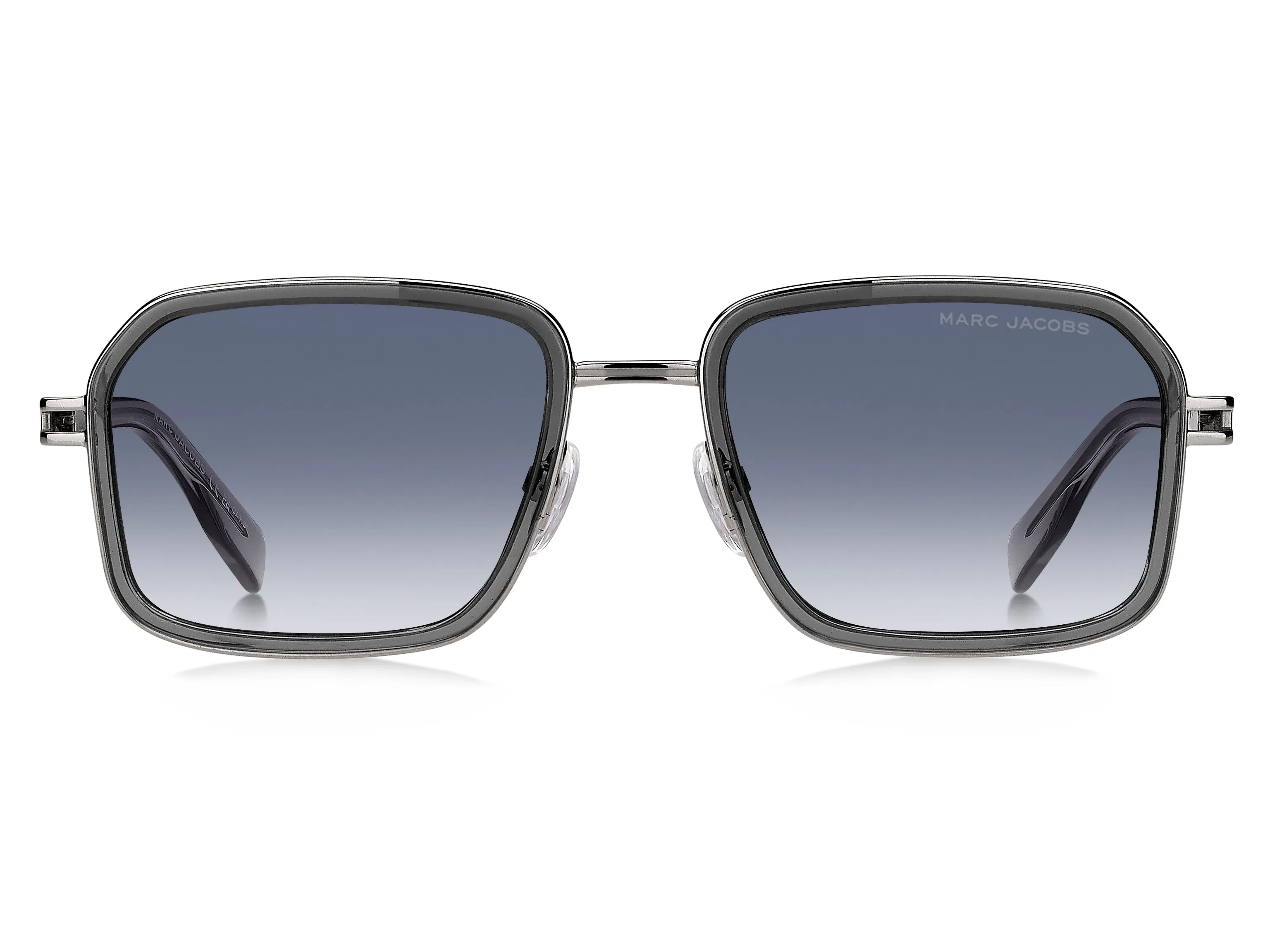 Marc Jacobs Marc Jacobs MARC 903/S GUA/08 Occhiali da sole - immagine 2