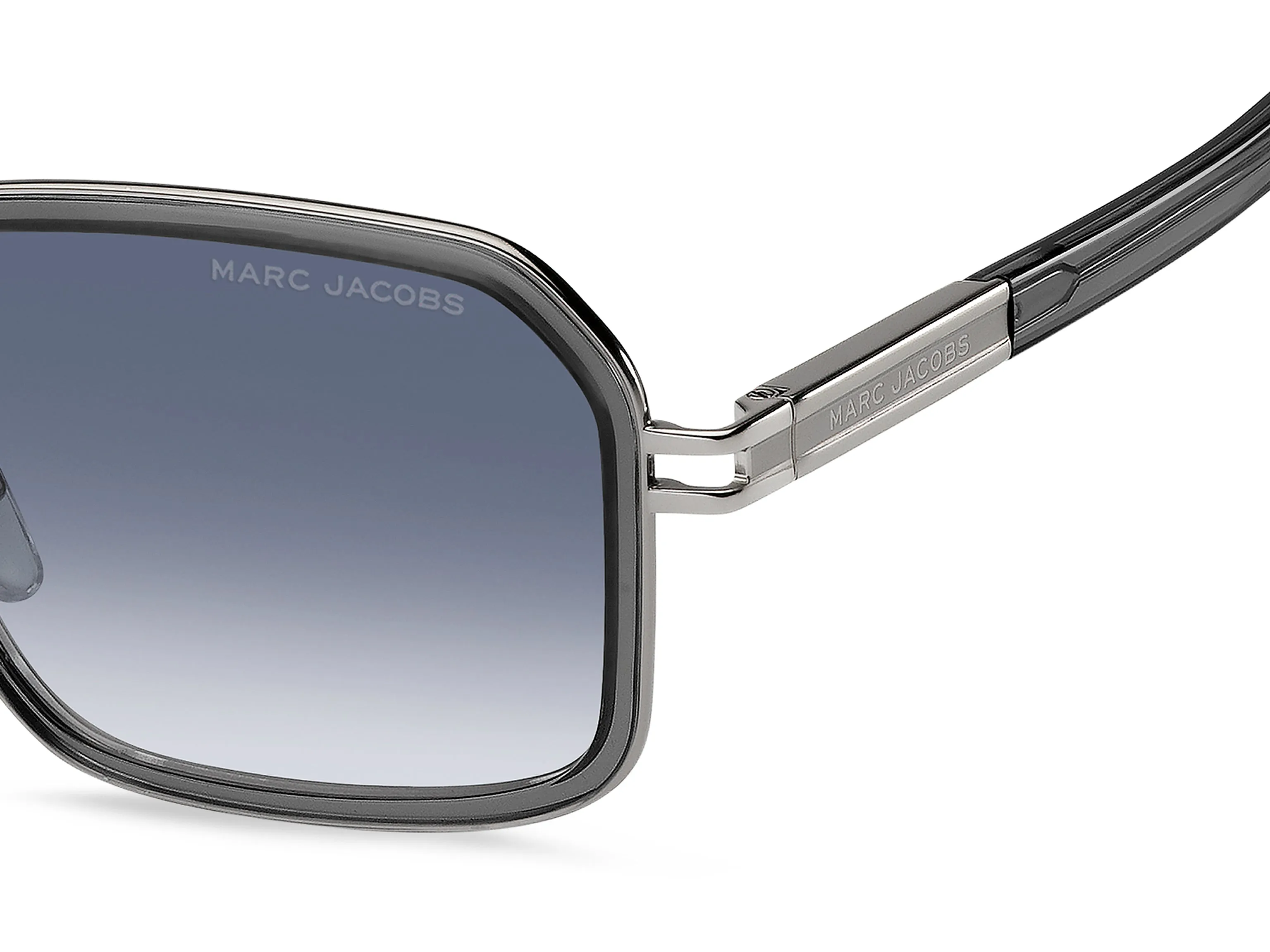 Marc Jacobs Marc Jacobs MARC 903/S GUA/08 Occhiali da sole - immagine 3