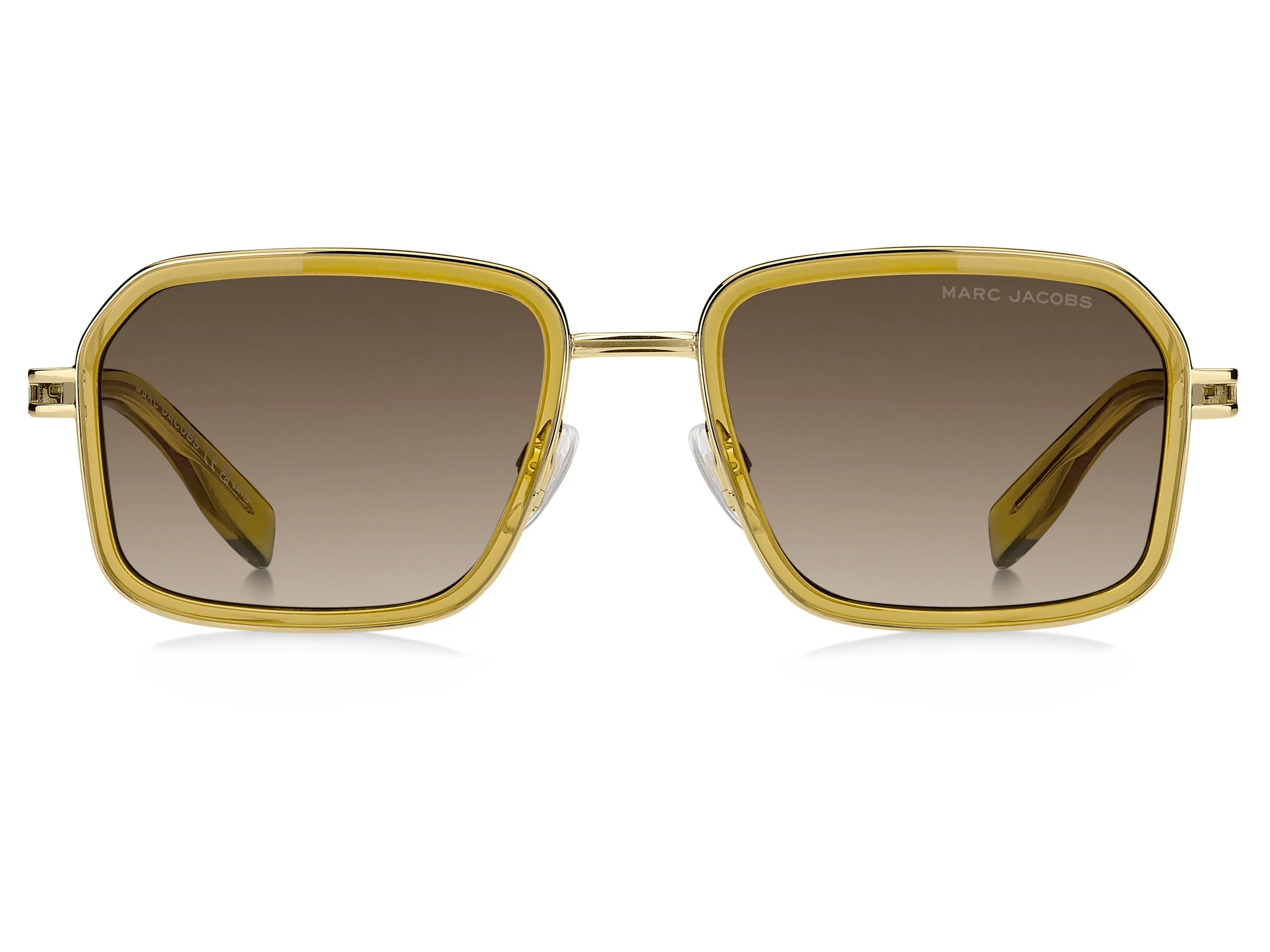 Marc Jacobs Marc Jacobs MARC 903/S DYG/HA Occhiali da sole - immagine 2