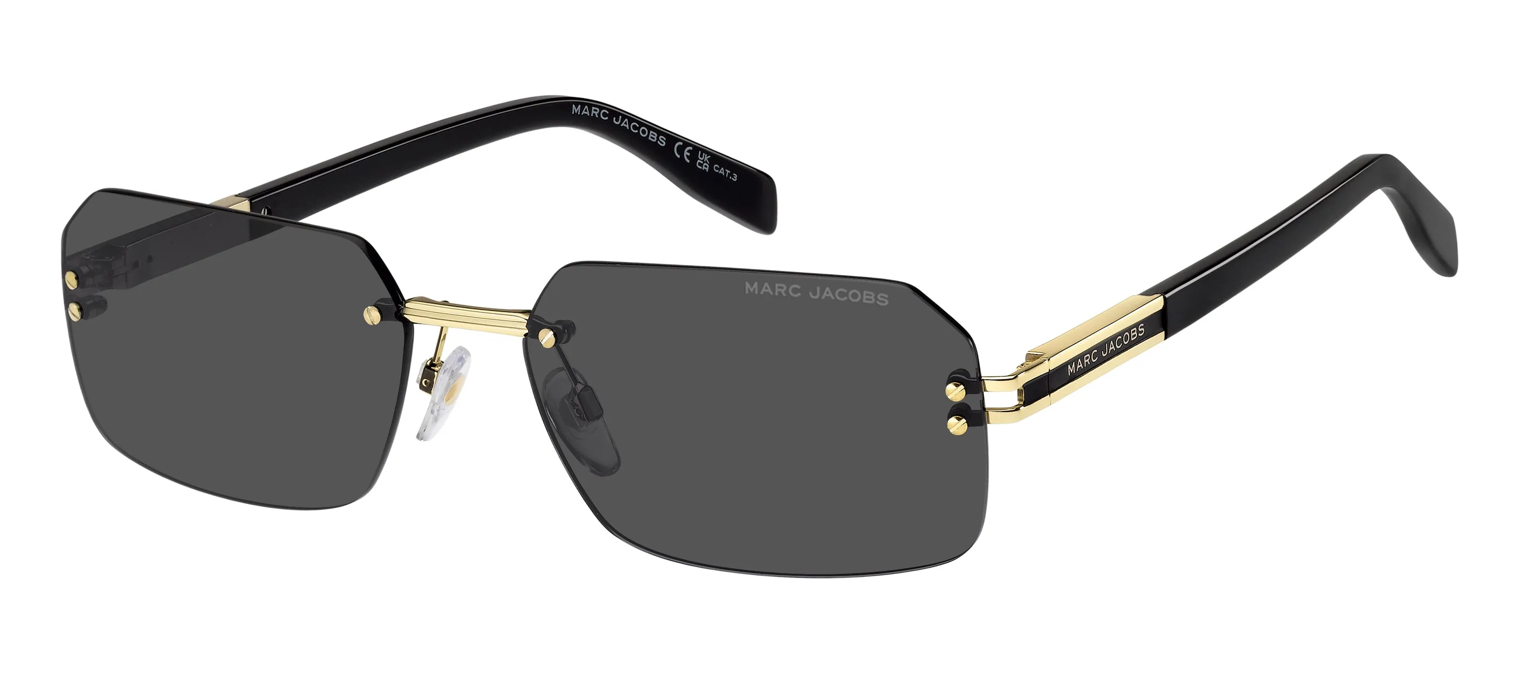 Marc Jacobs Marc Jacobs MARC 902/S RHL/IR Occhiali da sole - immagine 1