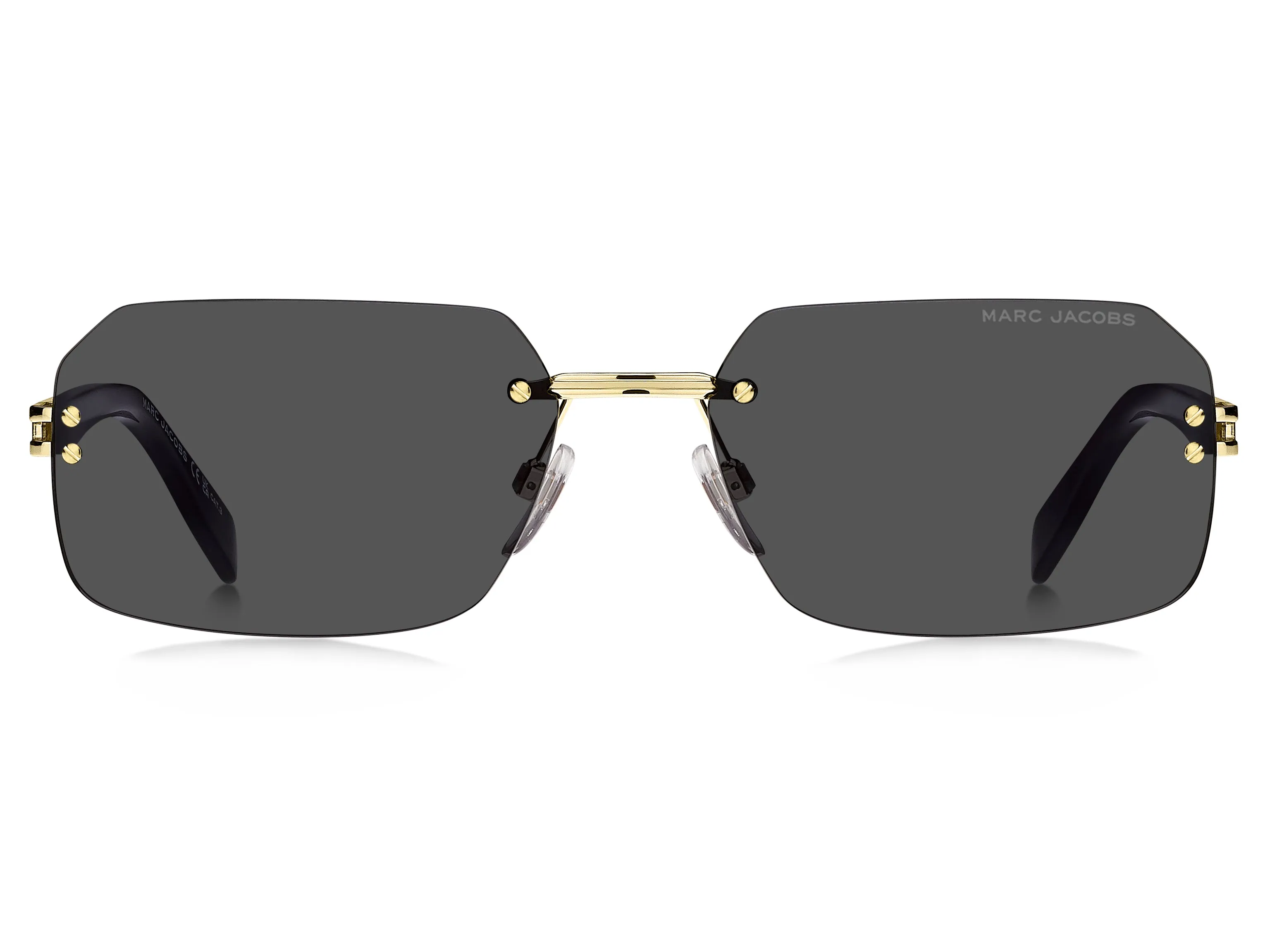 Marc Jacobs Marc Jacobs MARC 902/S RHL/IR Occhiali da sole - immagine 2