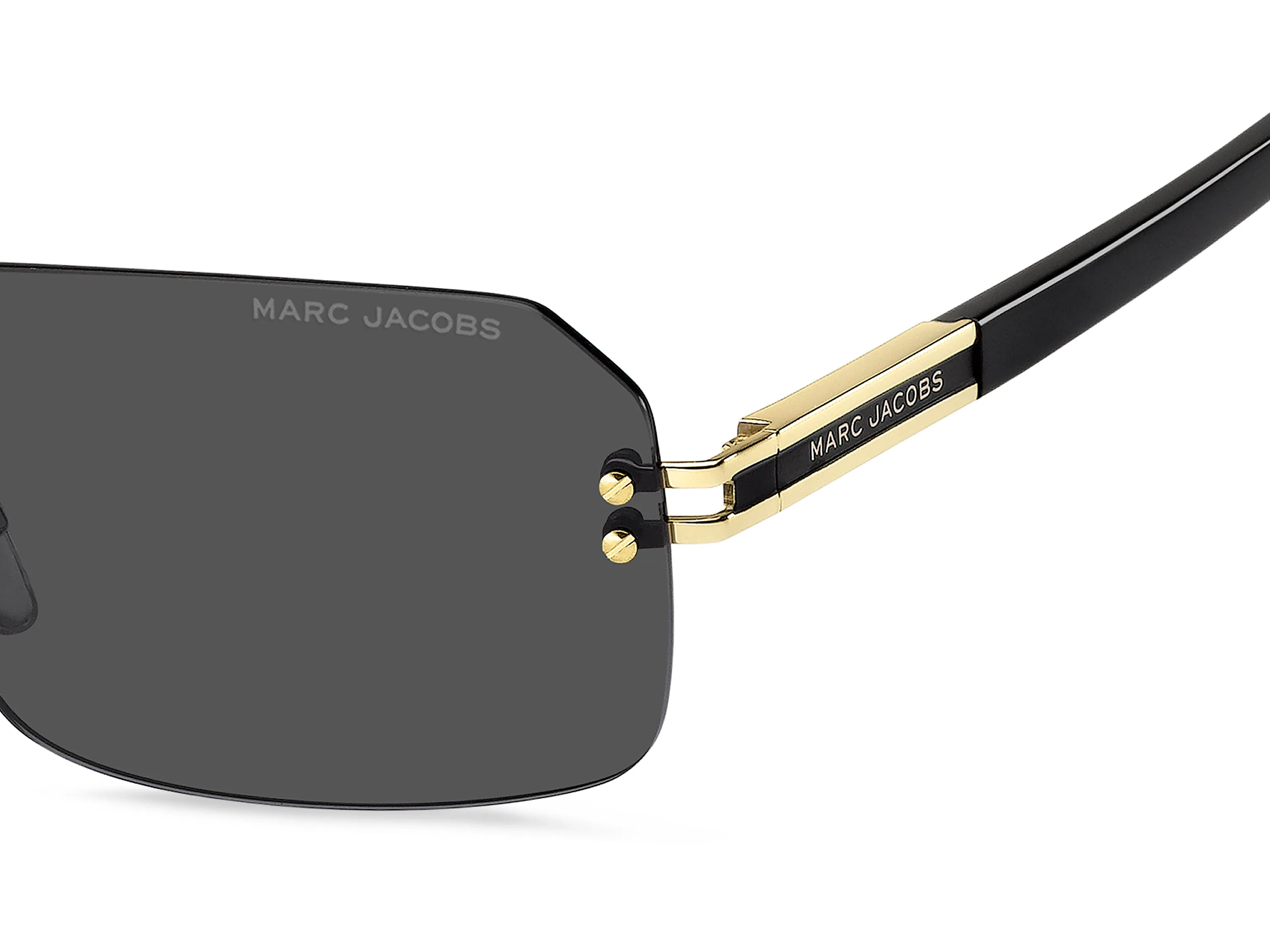 Marc Jacobs Marc Jacobs MARC 902/S RHL/IR Occhiali da sole - immagine 3