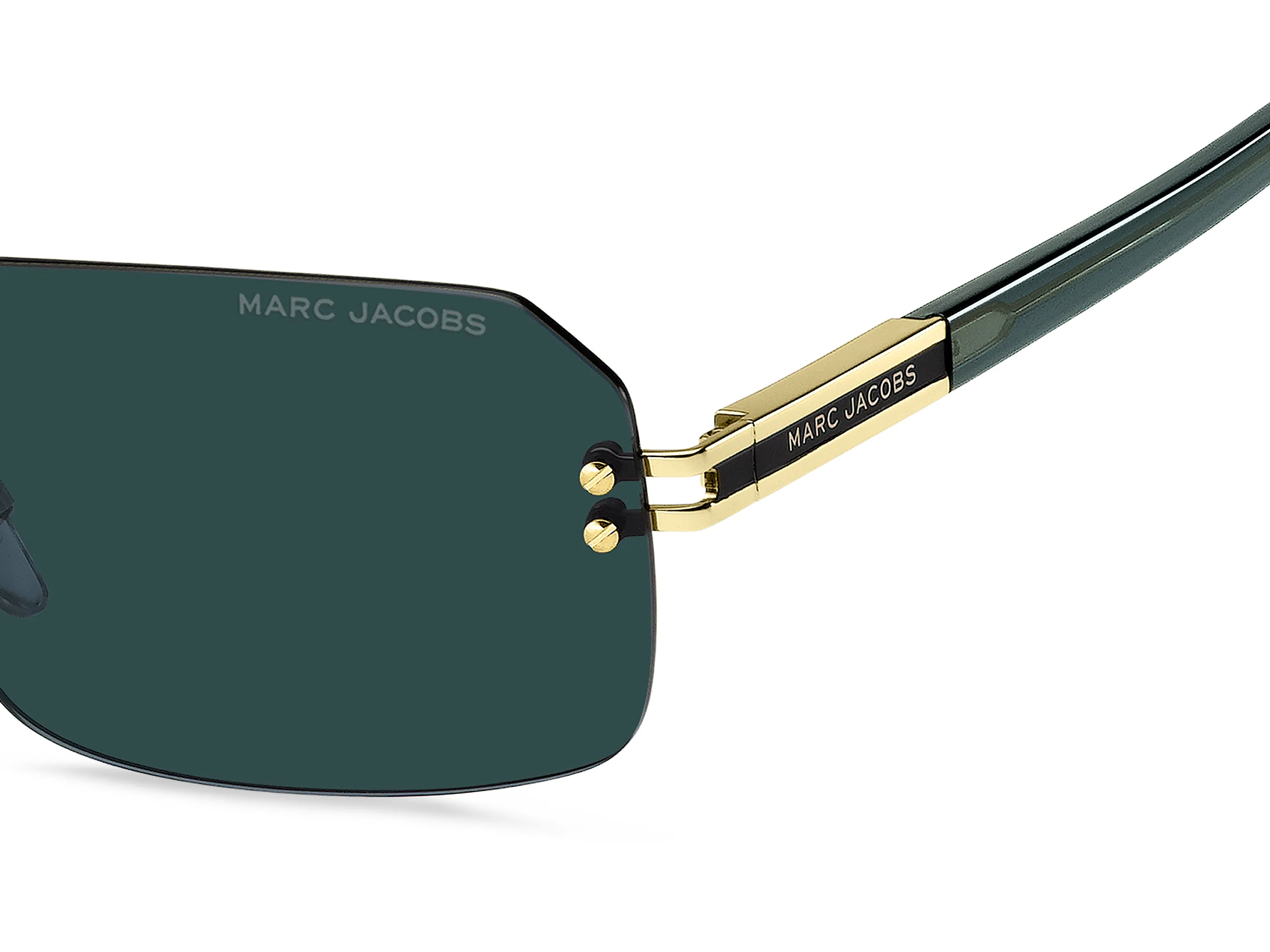 Marc Jacobs Marc Jacobs MARC 902/S OGA/KU Occhiali da sole - immagine 3
