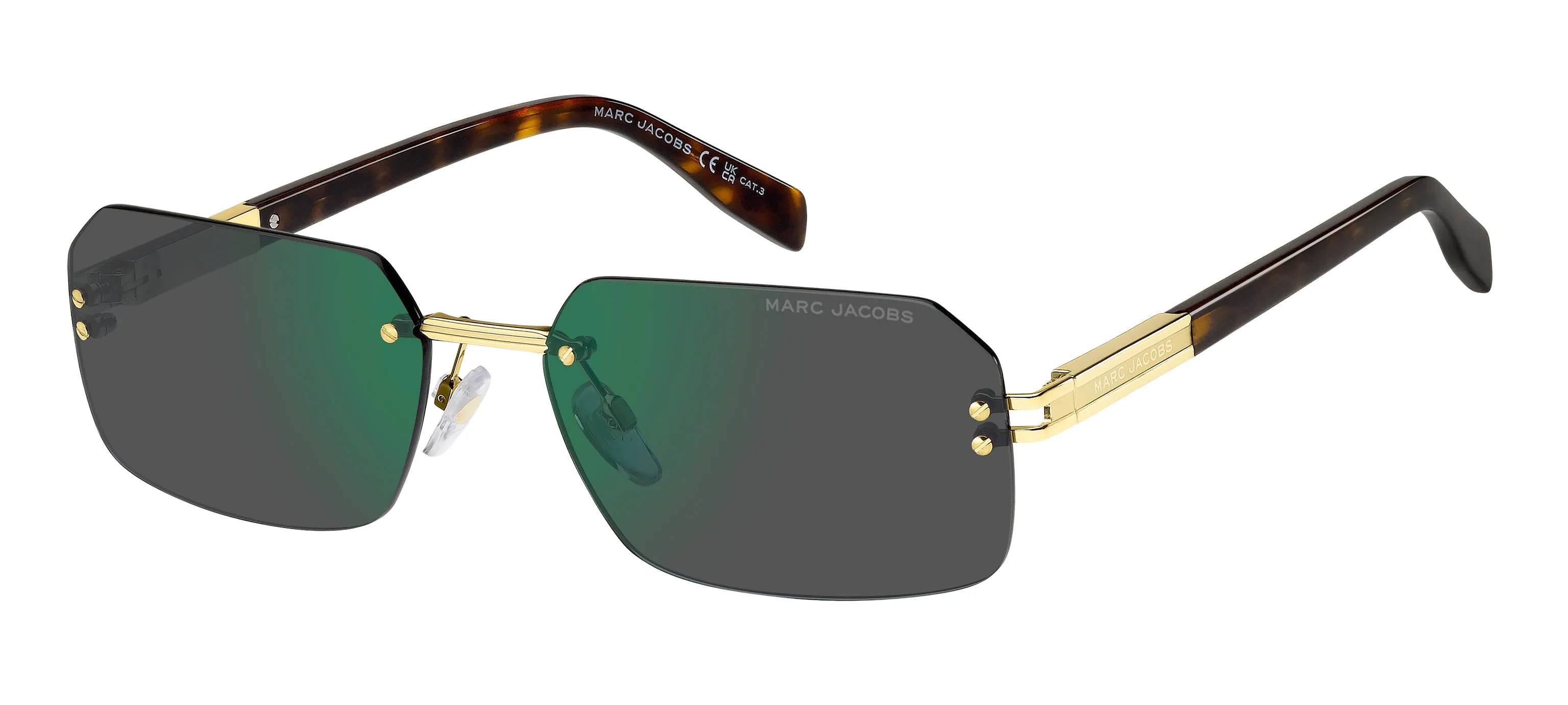 Marc Jacobs Marc Jacobs MARC 902/S 06J/MT Occhiali da sole - immagine 1