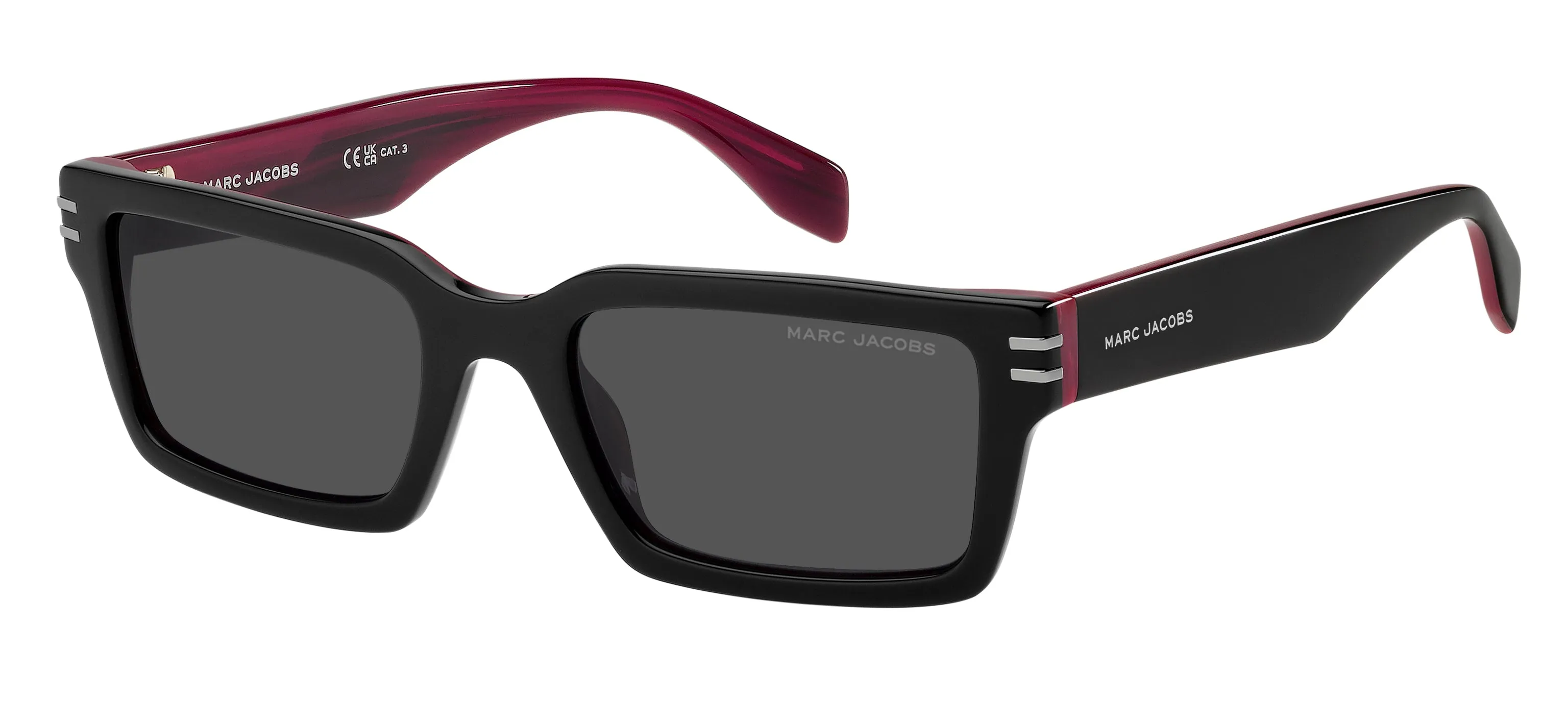 Marc Jacobs Marc Jacobs MARC 905/S I34/IR Occhiali da sole - immagine 1