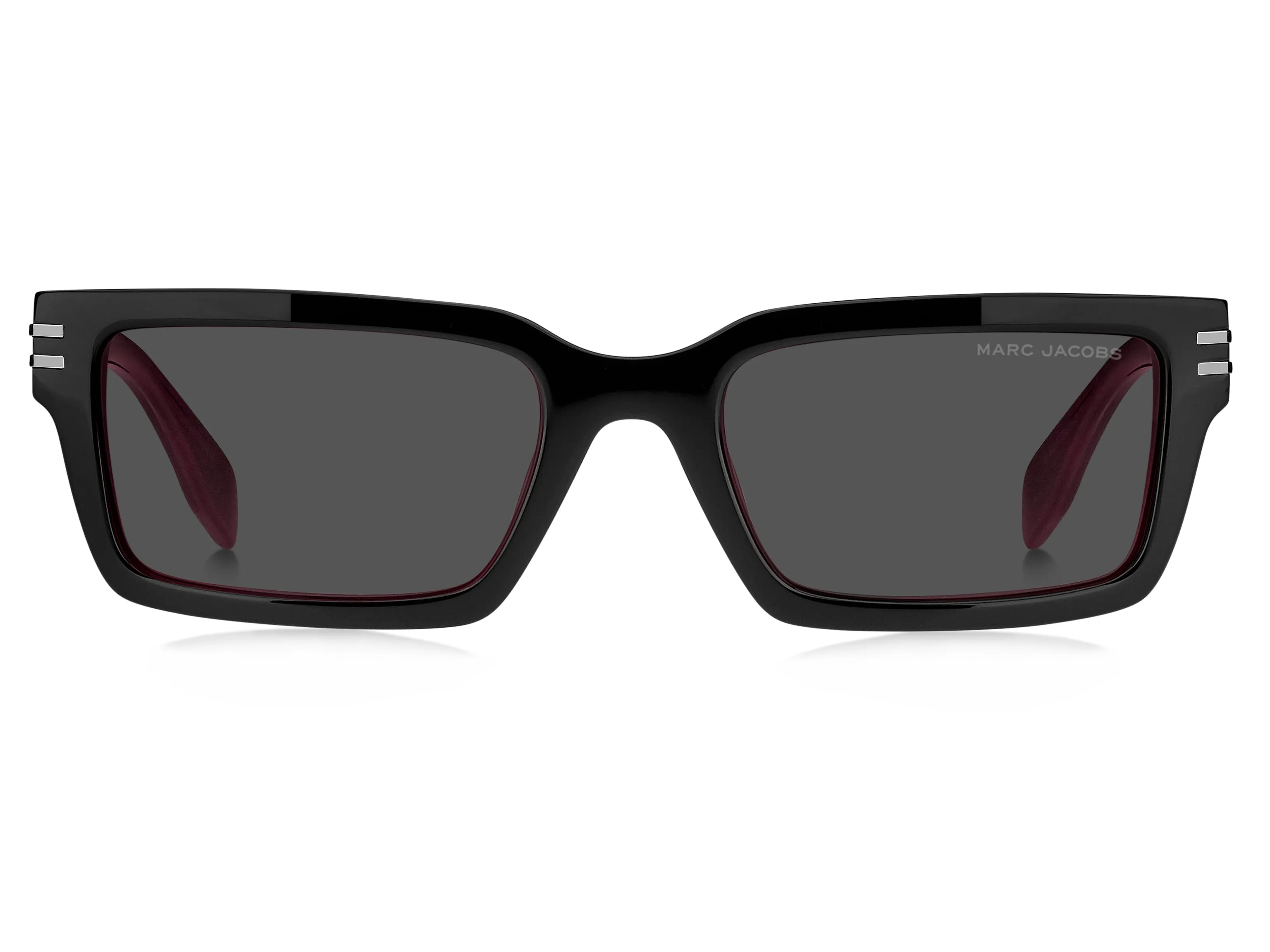 Marc Jacobs Marc Jacobs MARC 905/S I34/IR Occhiali da sole - immagine 2