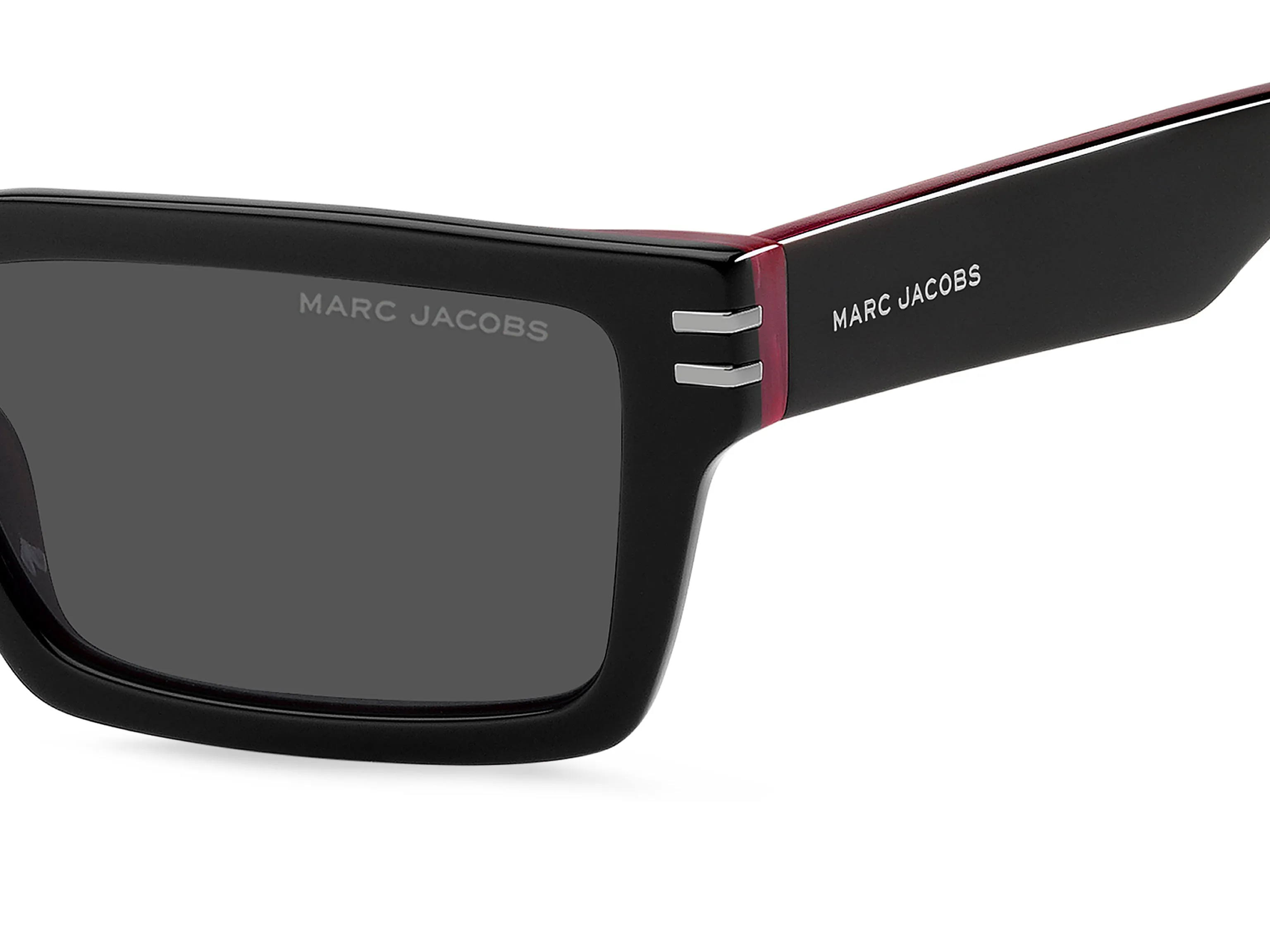 Marc Jacobs Marc Jacobs MARC 905/S I34/IR Occhiali da sole - immagine 3