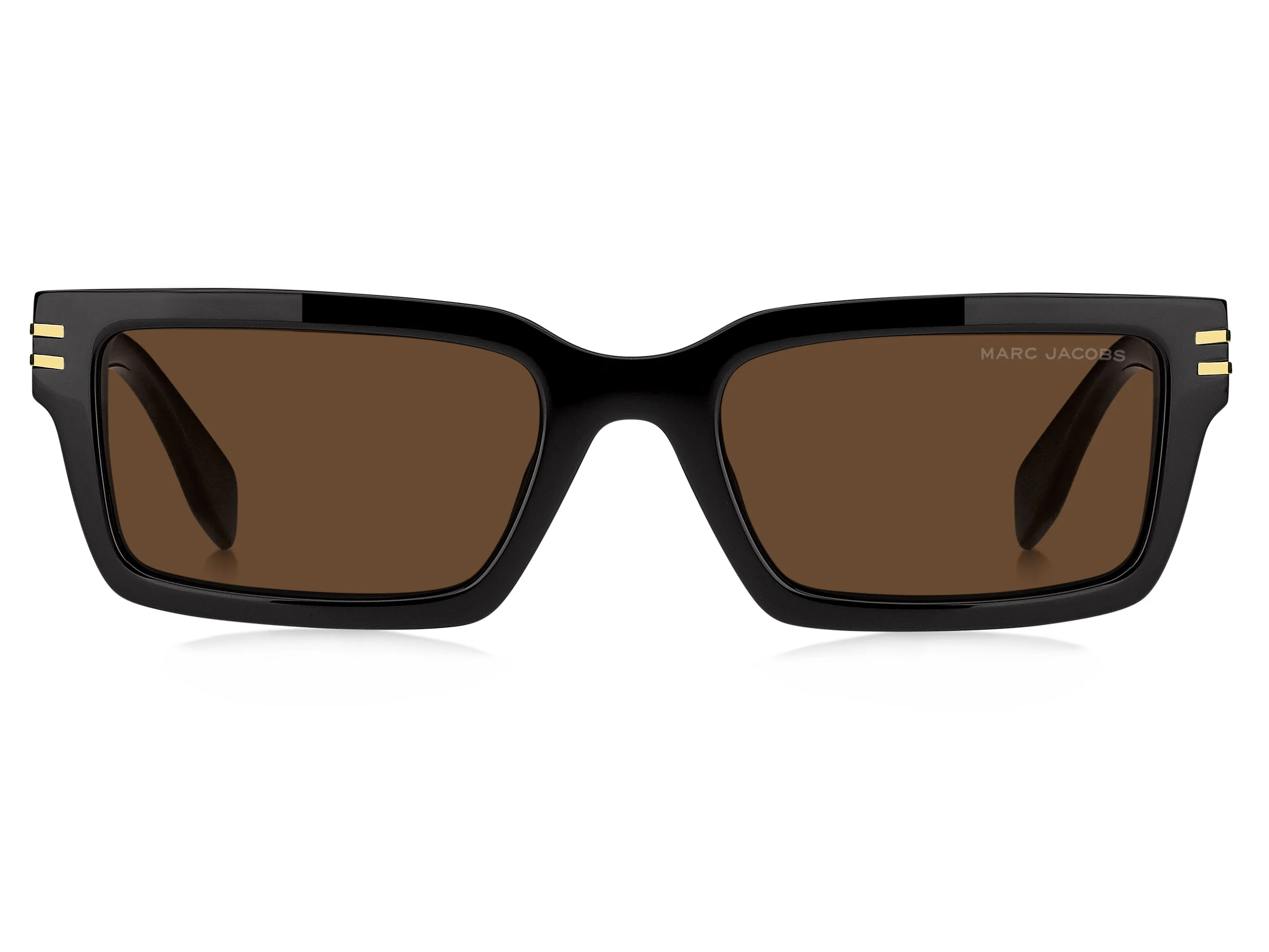 Marc Jacobs Marc Jacobs MARC 905/S 807/70 Occhiali da sole - immagine 2