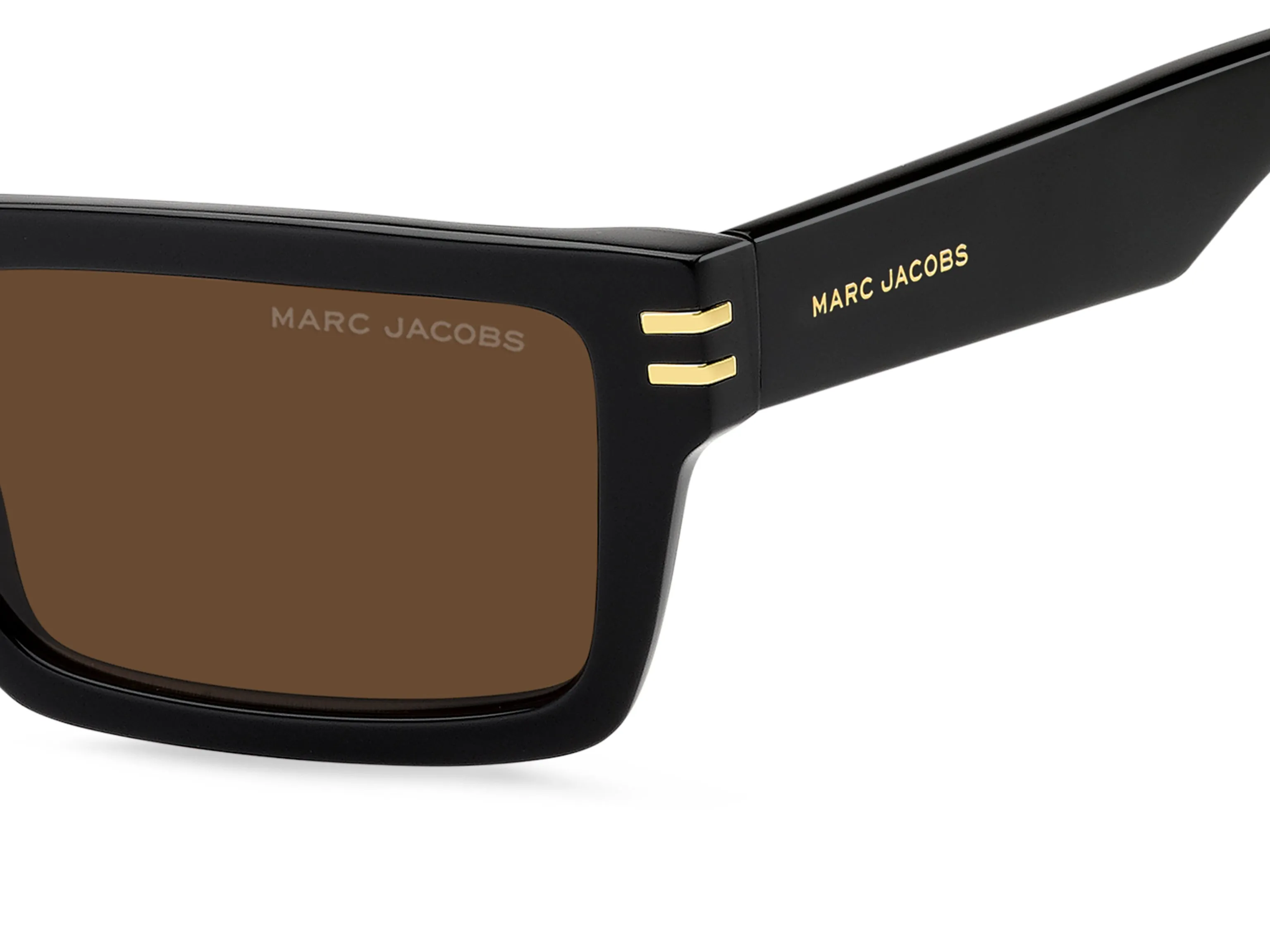 Marc Jacobs Marc Jacobs MARC 905/S 807/70 Occhiali da sole - immagine 3
