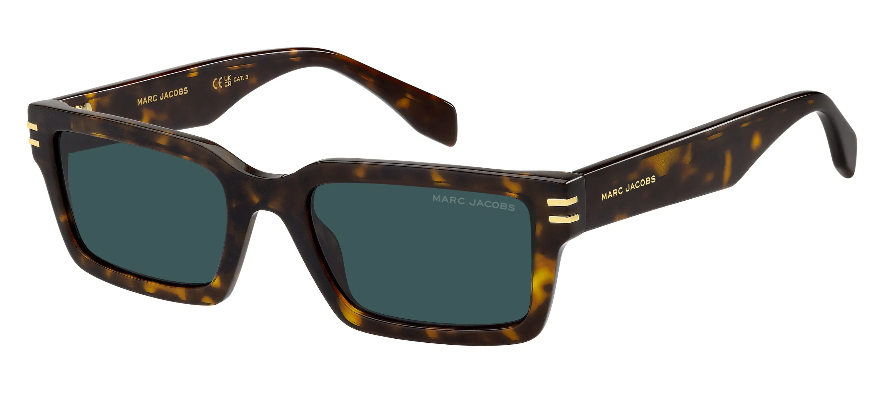 Marc Jacobs Marc Jacobs MARC 905/S 086/KU Occhiali da sole - immagine 1