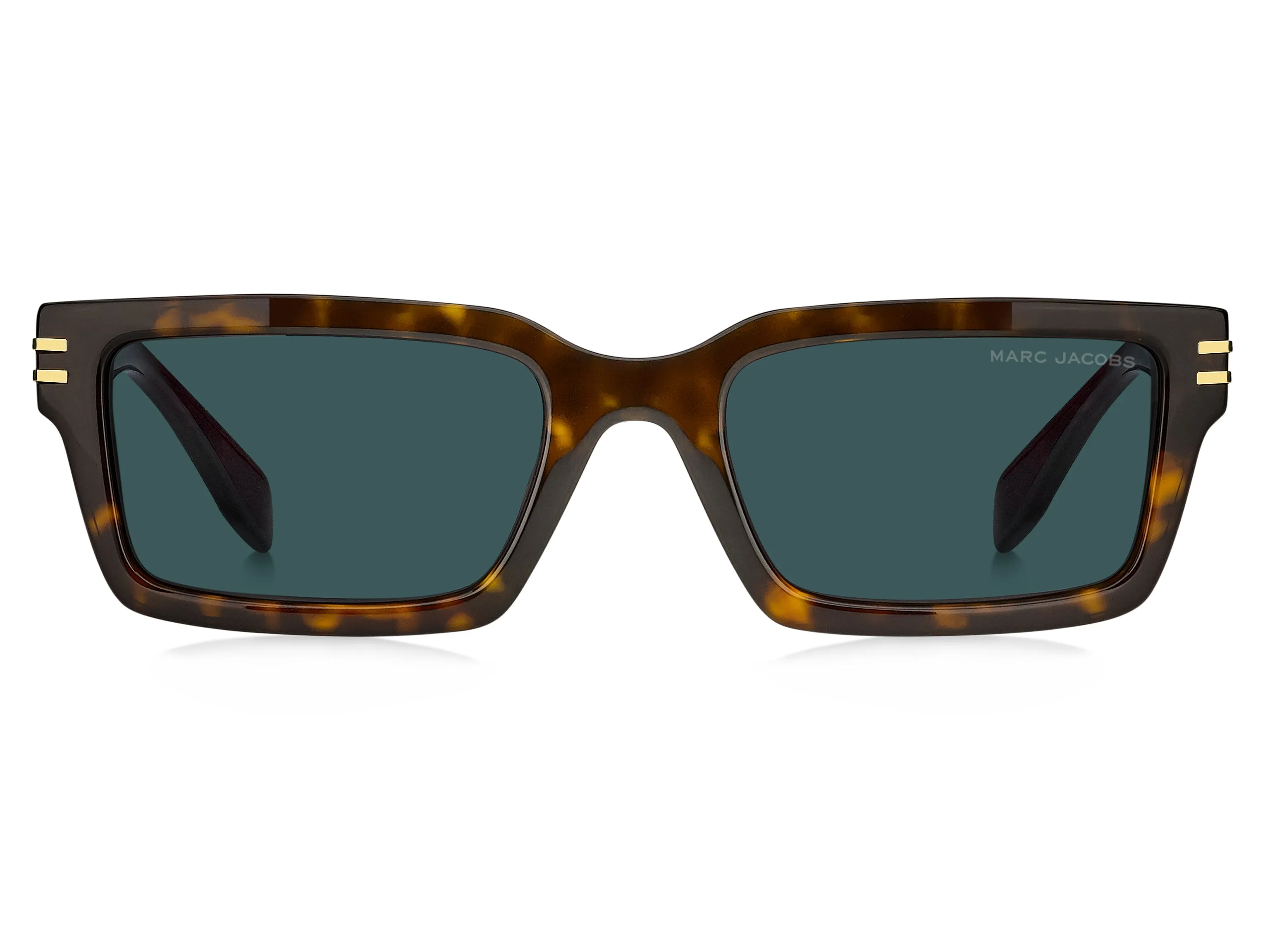 Marc Jacobs Marc Jacobs MARC 905/S 086/KU Occhiali da sole - immagine 2