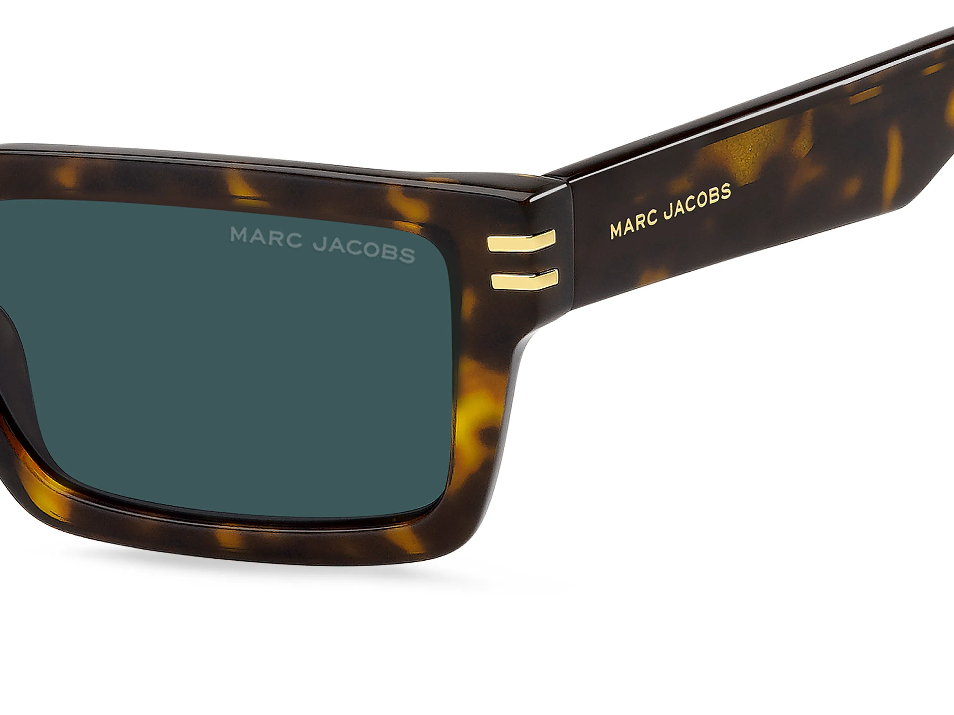 Marc Jacobs Marc Jacobs MARC 905/S 086/KU Occhiali da sole - immagine 3