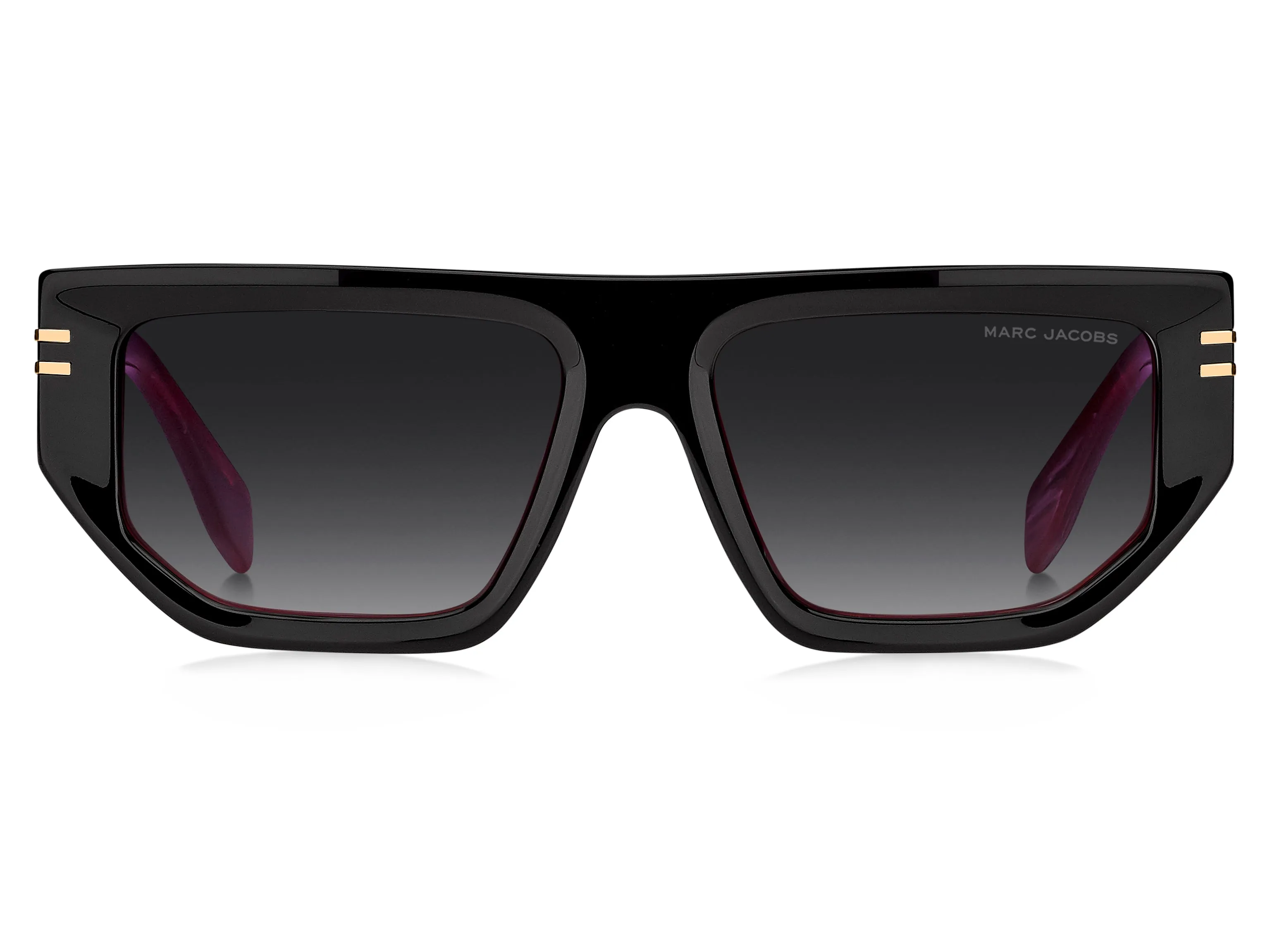 Marc Jacobs Marc Jacobs MARC 904/S I34/9O Occhiali da sole - immagine 2
