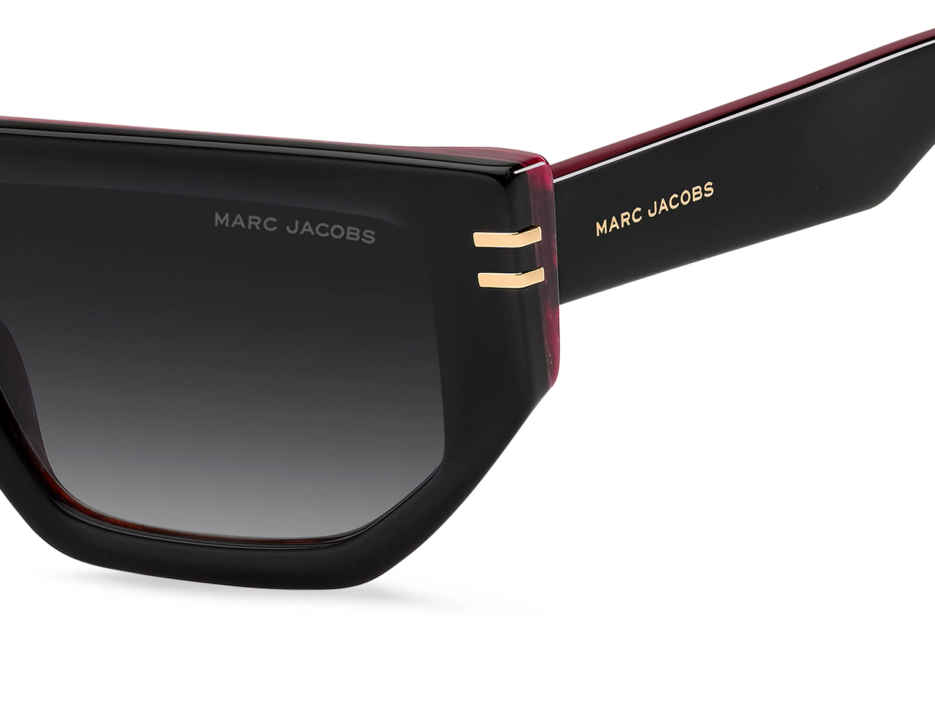 Marc Jacobs Marc Jacobs MARC 904/S I34/9O Occhiali da sole - immagine 3
