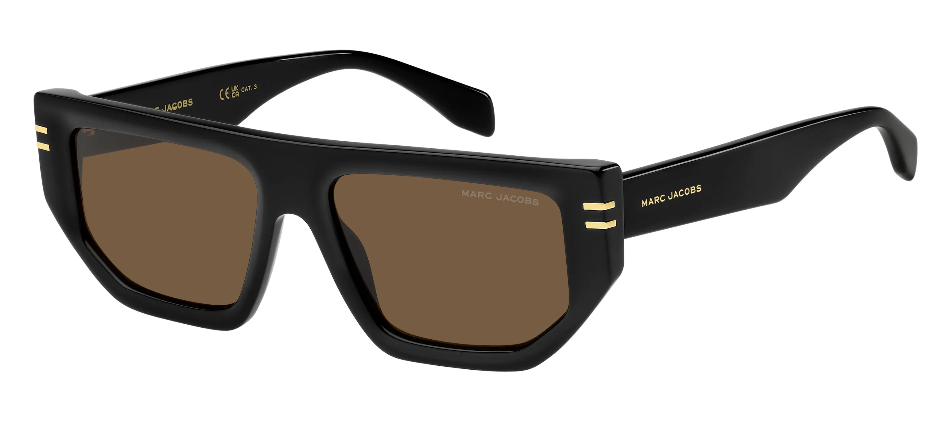 Marc Jacobs Marc Jacobs MARC 904/S 807/70 Occhiali da sole - immagine 1