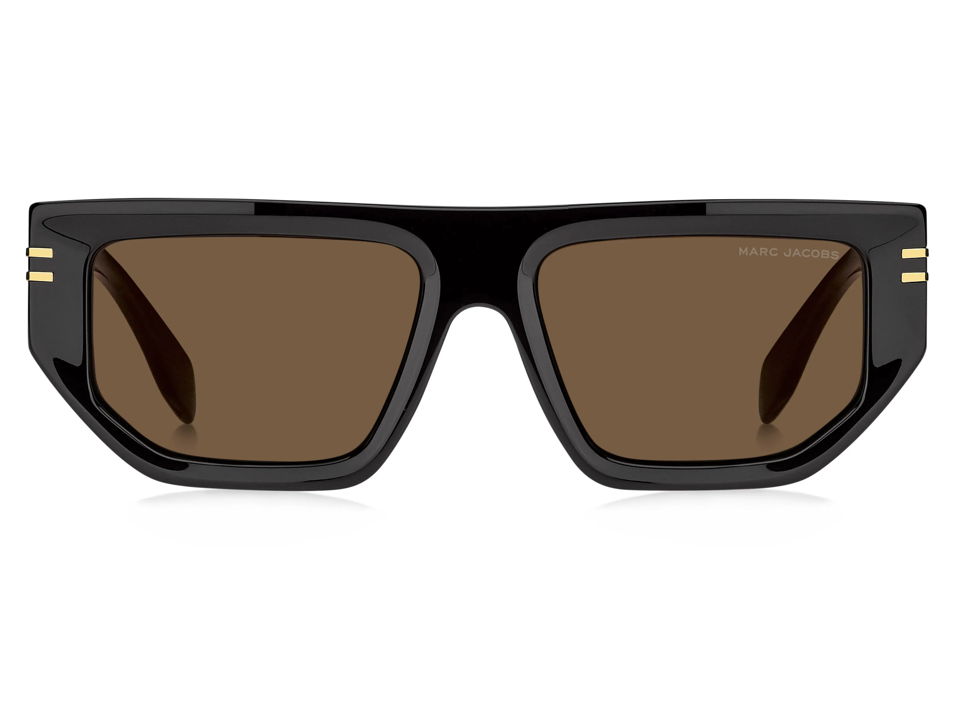 Marc Jacobs Marc Jacobs MARC 904/S 807/70 Occhiali da sole - immagine 2