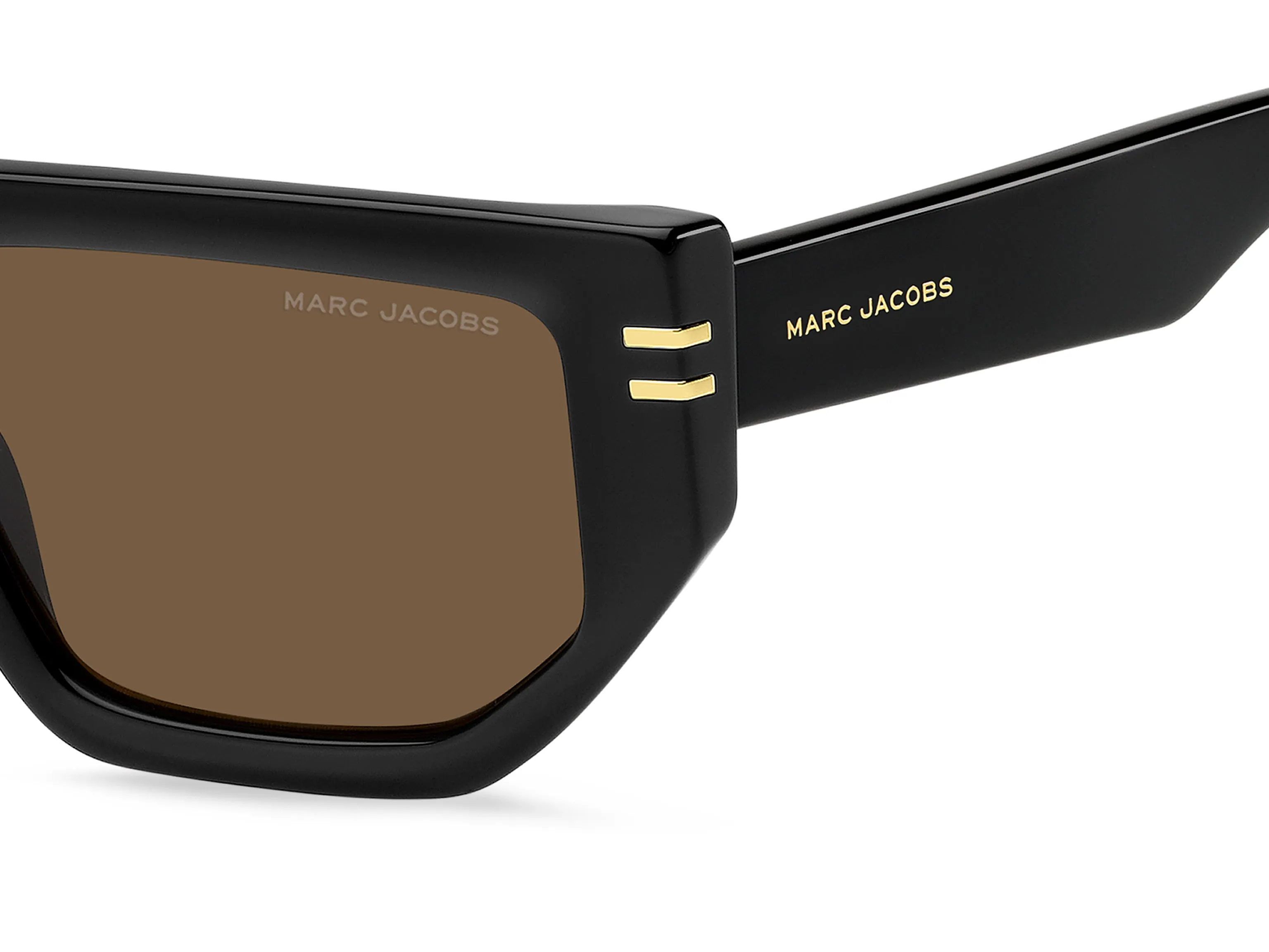 Marc Jacobs Marc Jacobs MARC 904/S 807/70 Occhiali da sole - immagine 3