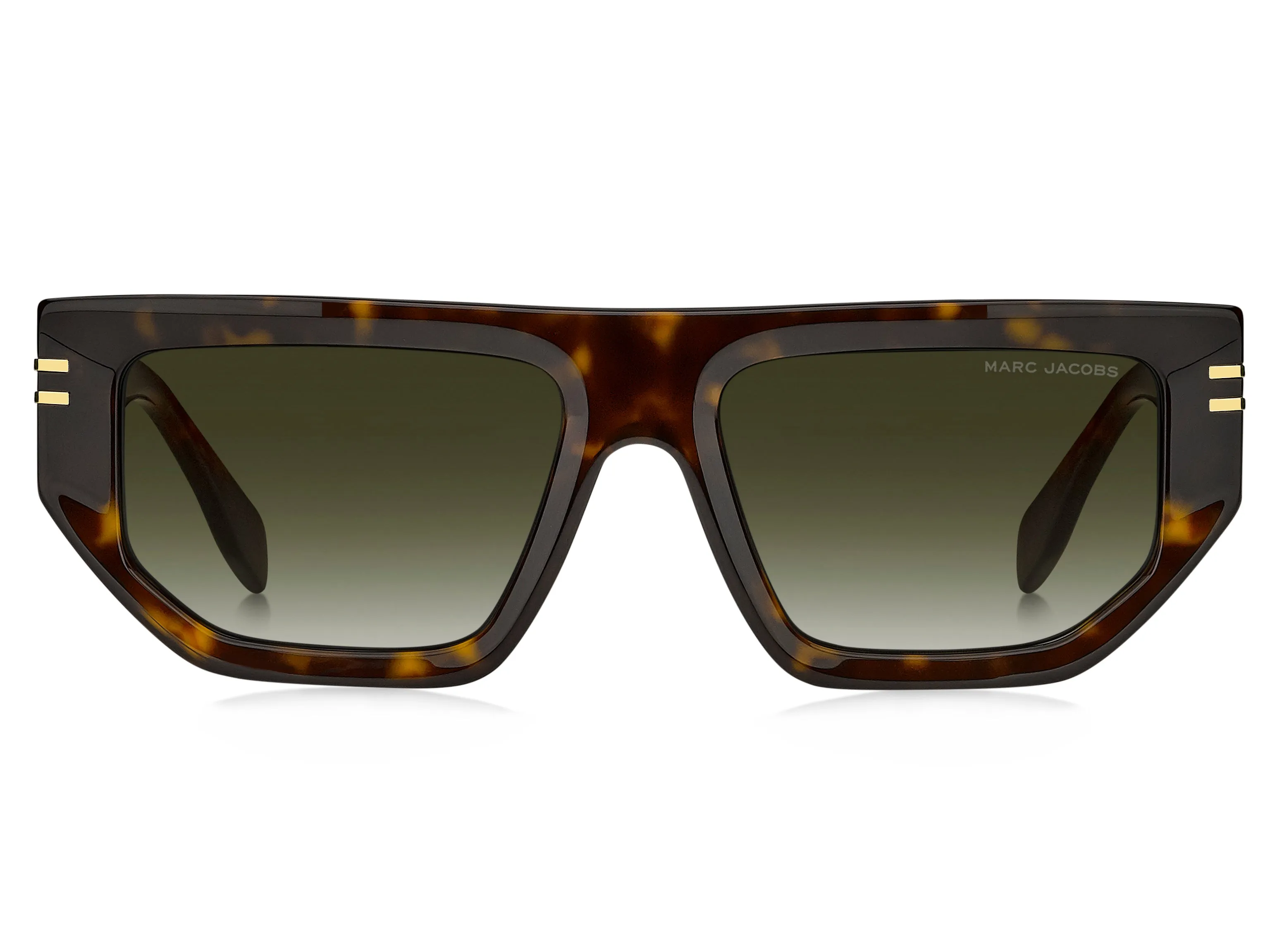 Marc Jacobs Marc Jacobs MARC 904/S 086/9K Occhiali da sole - immagine 2