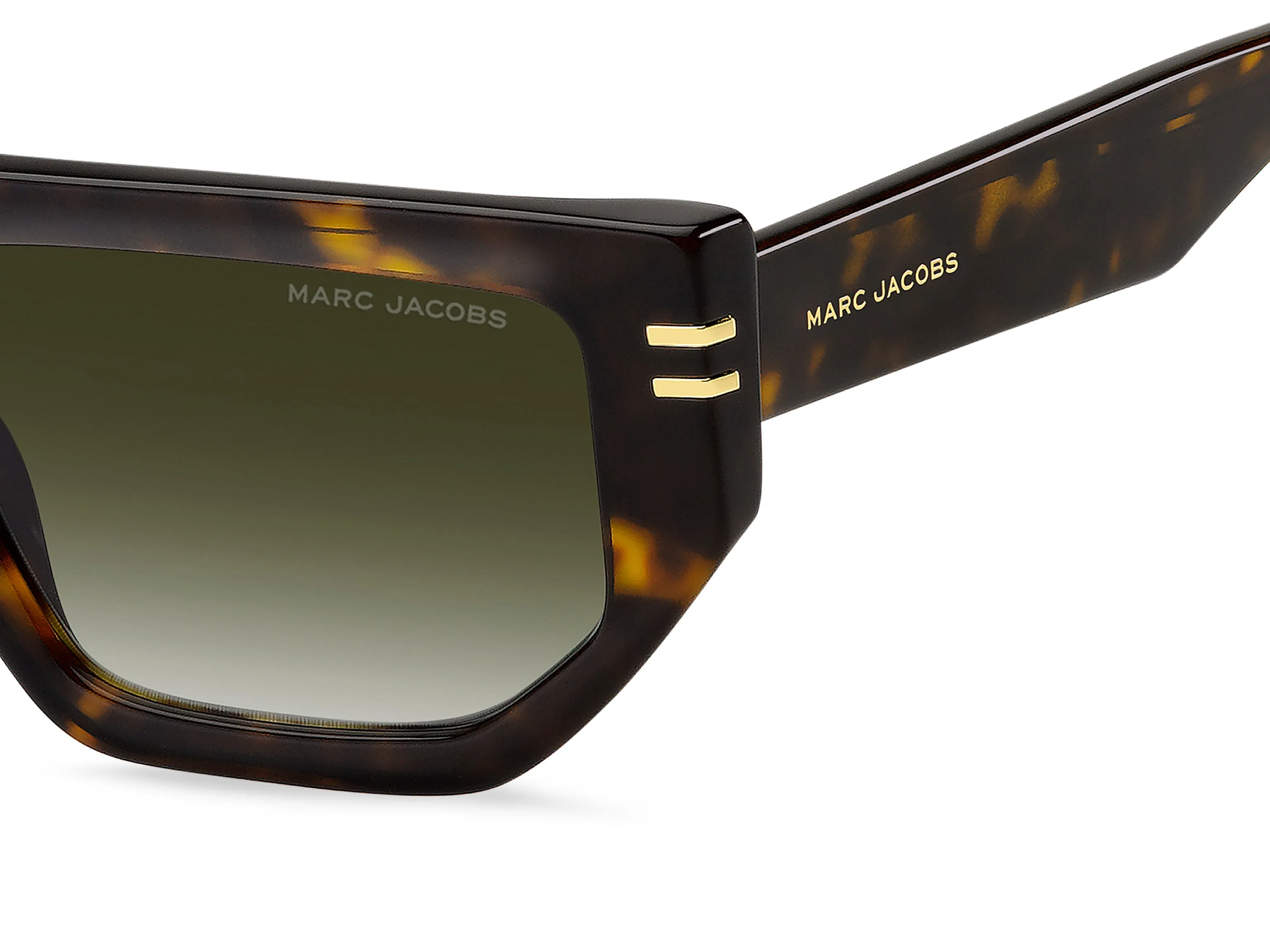 Marc Jacobs Marc Jacobs MARC 904/S 086/9K Occhiali da sole - immagine 3