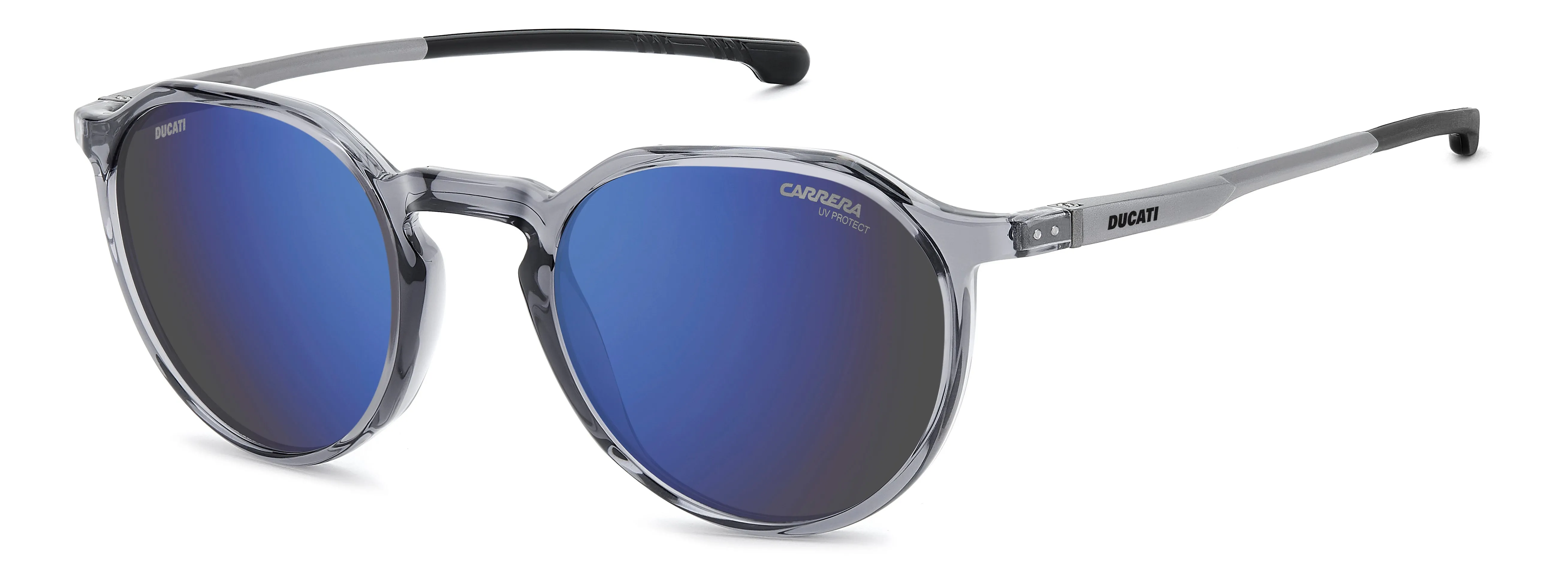 Carrera Ducati Carrera Ducati CARDUC 063/S KB7/XT Occhiali da sole - immagine 1