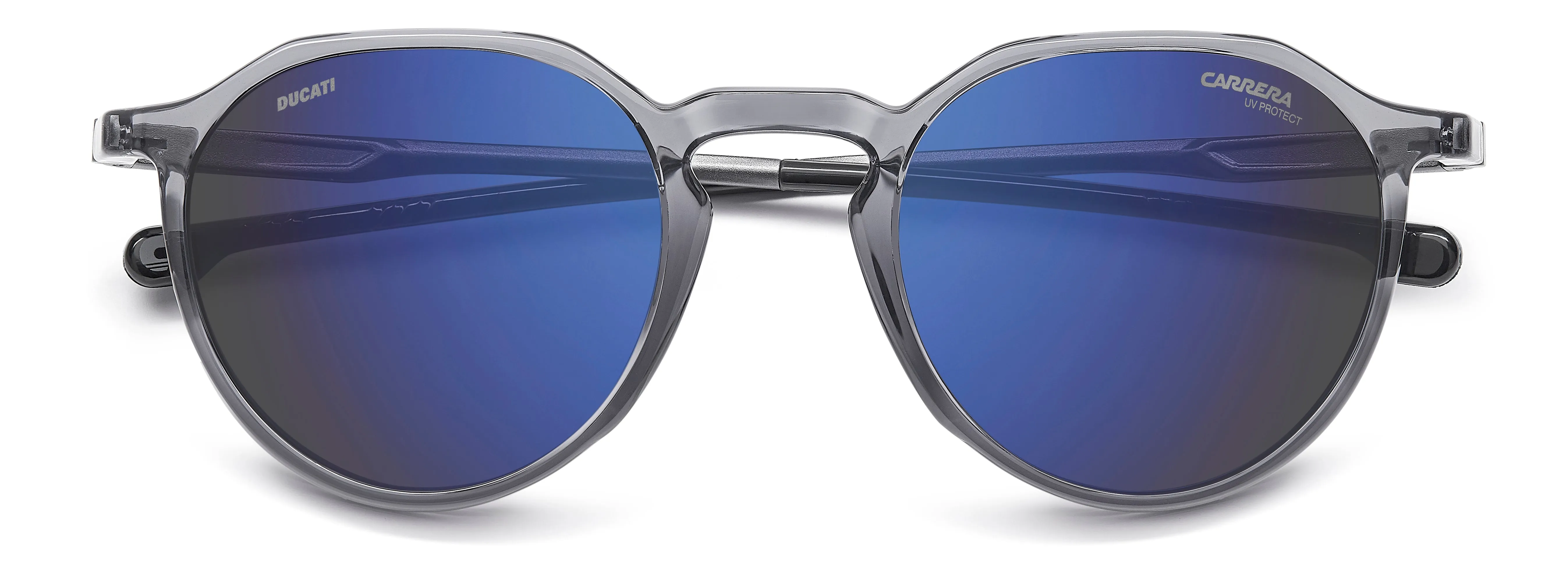 Carrera Ducati Carrera Ducati CARDUC 063/S KB7/XT Occhiali da sole - immagine 3