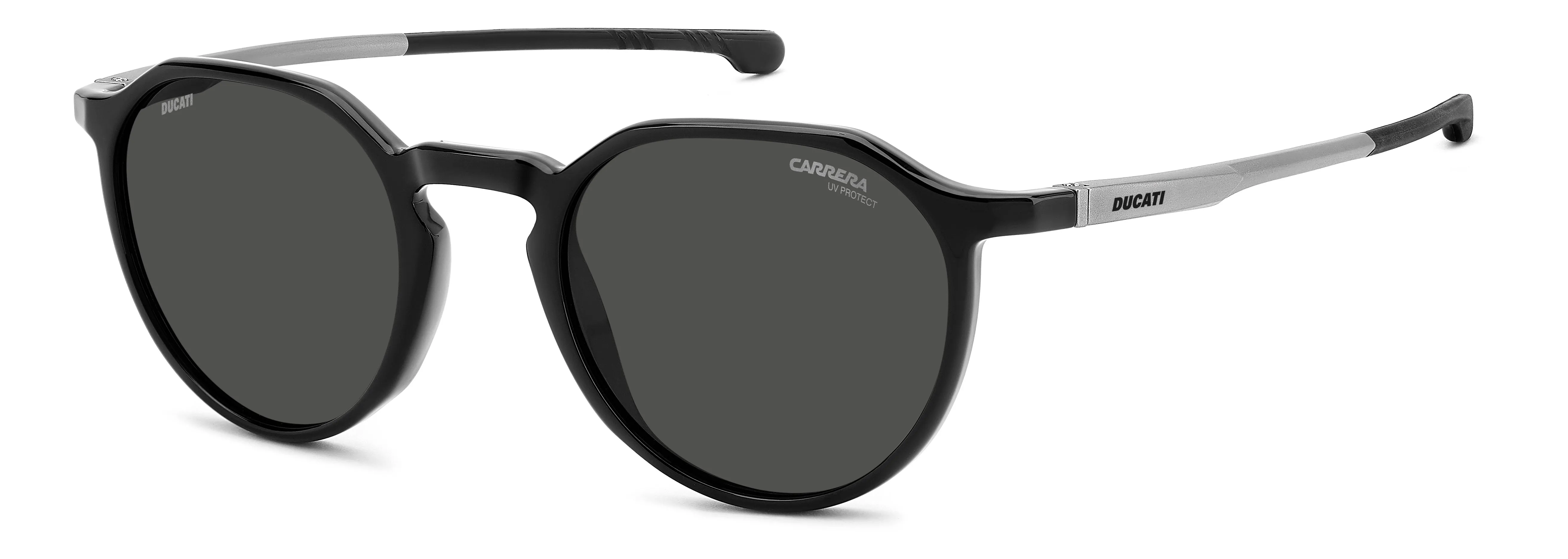 Carrera Ducati Carrera Ducati CARDUC 063/S 807/IR Occhiali da sole - immagine 1