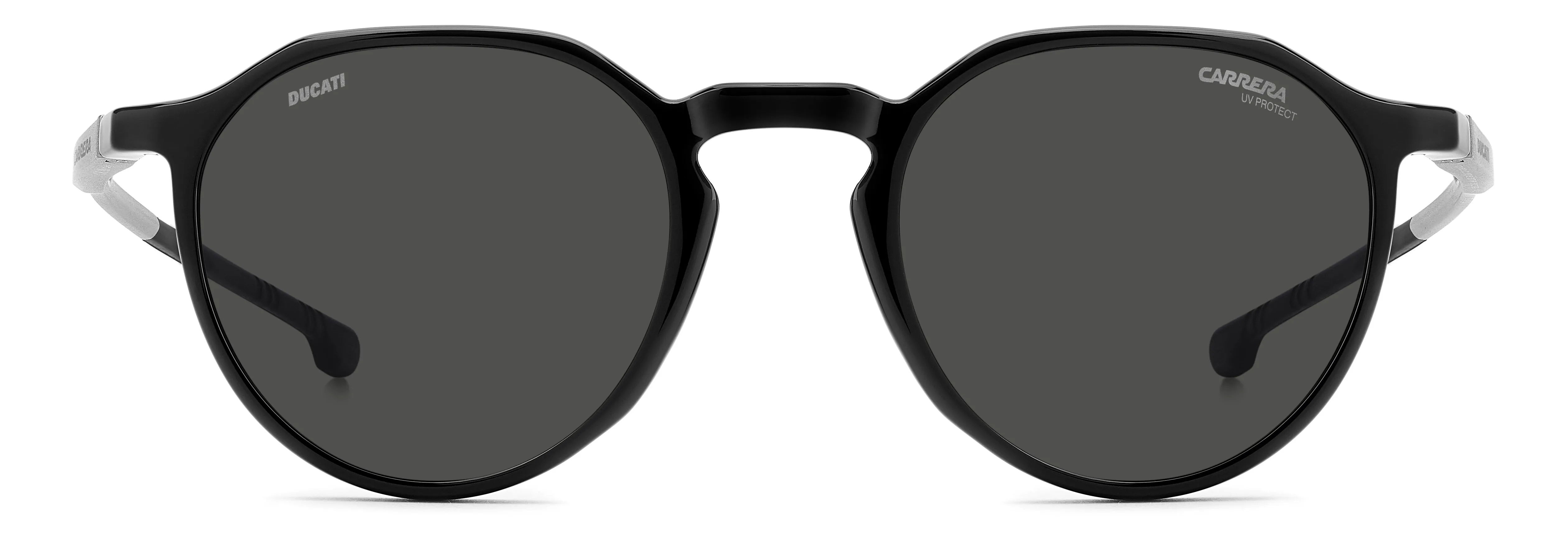 Carrera Ducati Carrera Ducati CARDUC 063/S 807/IR Occhiali da sole - immagine 2