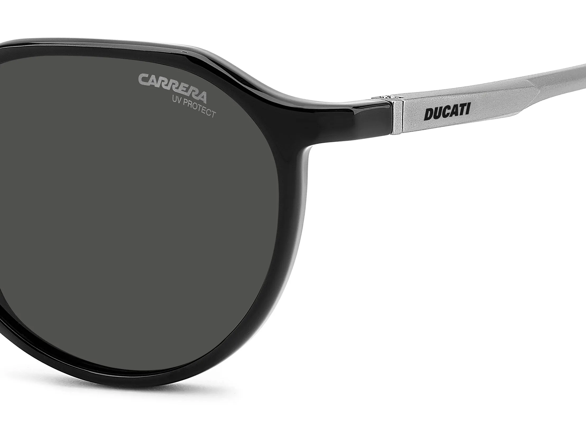 Carrera Ducati Carrera Ducati CARDUC 063/S 807/IR Occhiali da sole - immagine 4