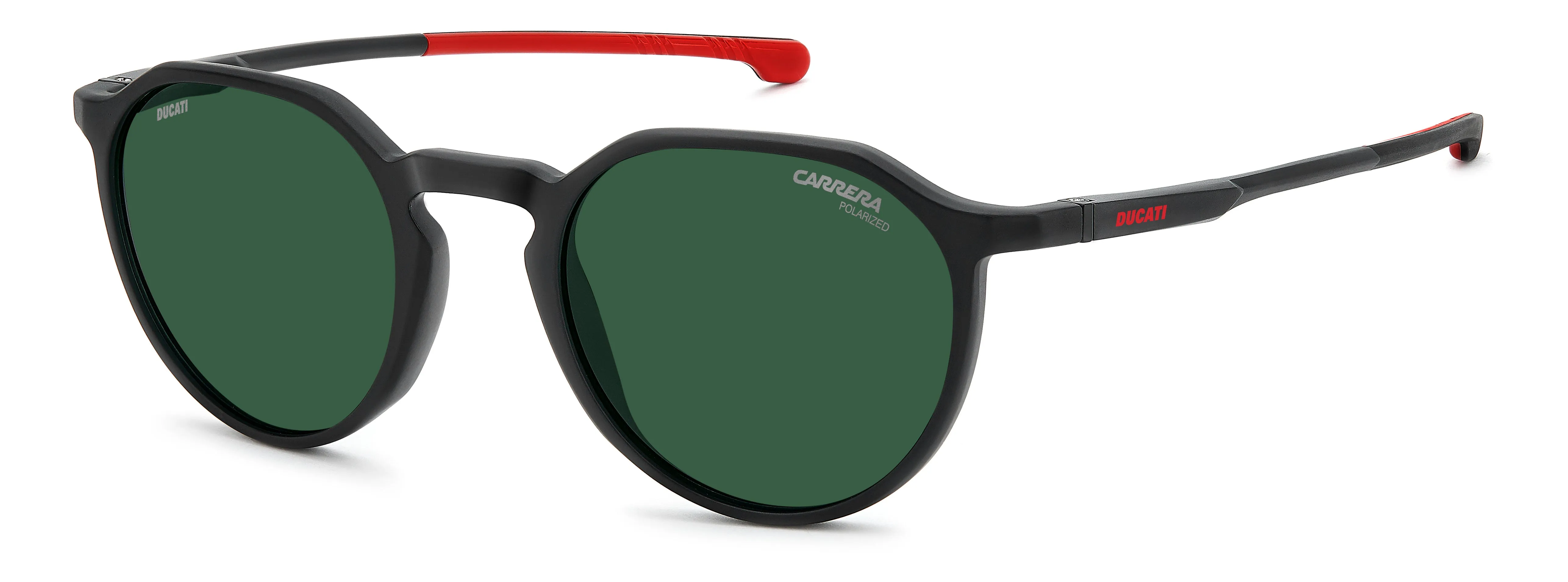 Carrera Ducati Carrera Ducati CARDUC 063/S 003/UC Occhiali da sole - immagine 1