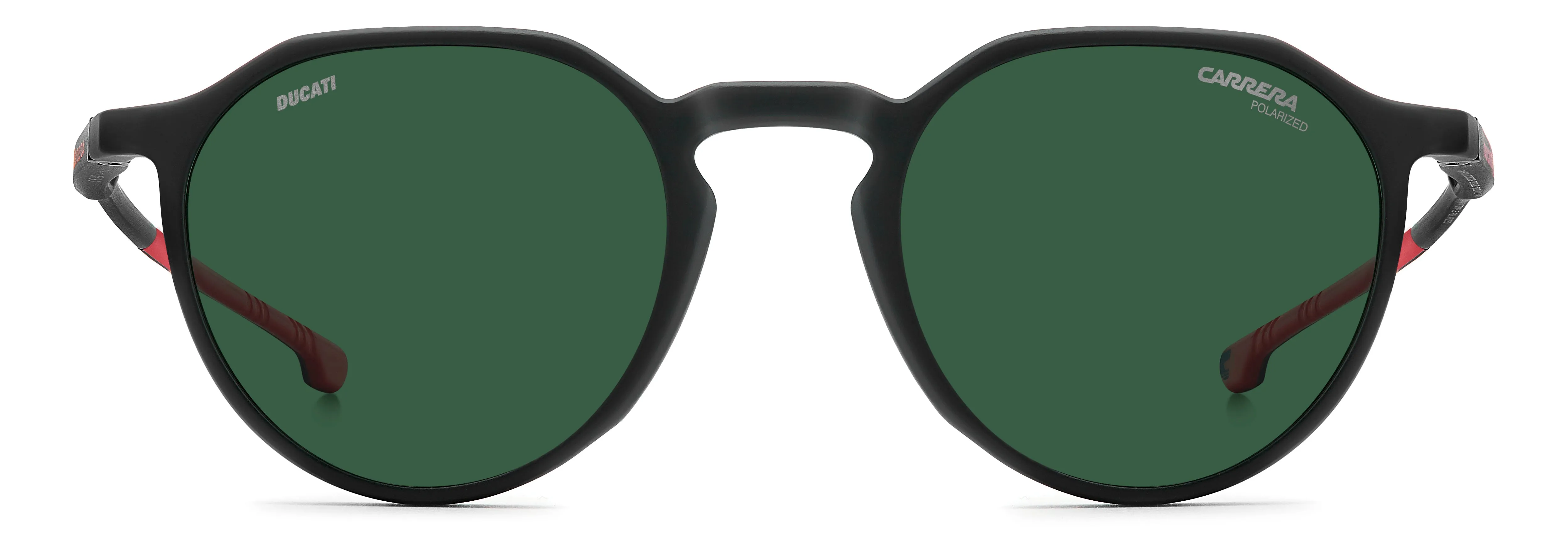 Carrera Ducati Carrera Ducati CARDUC 063/S 003/UC Occhiali da sole - immagine 2