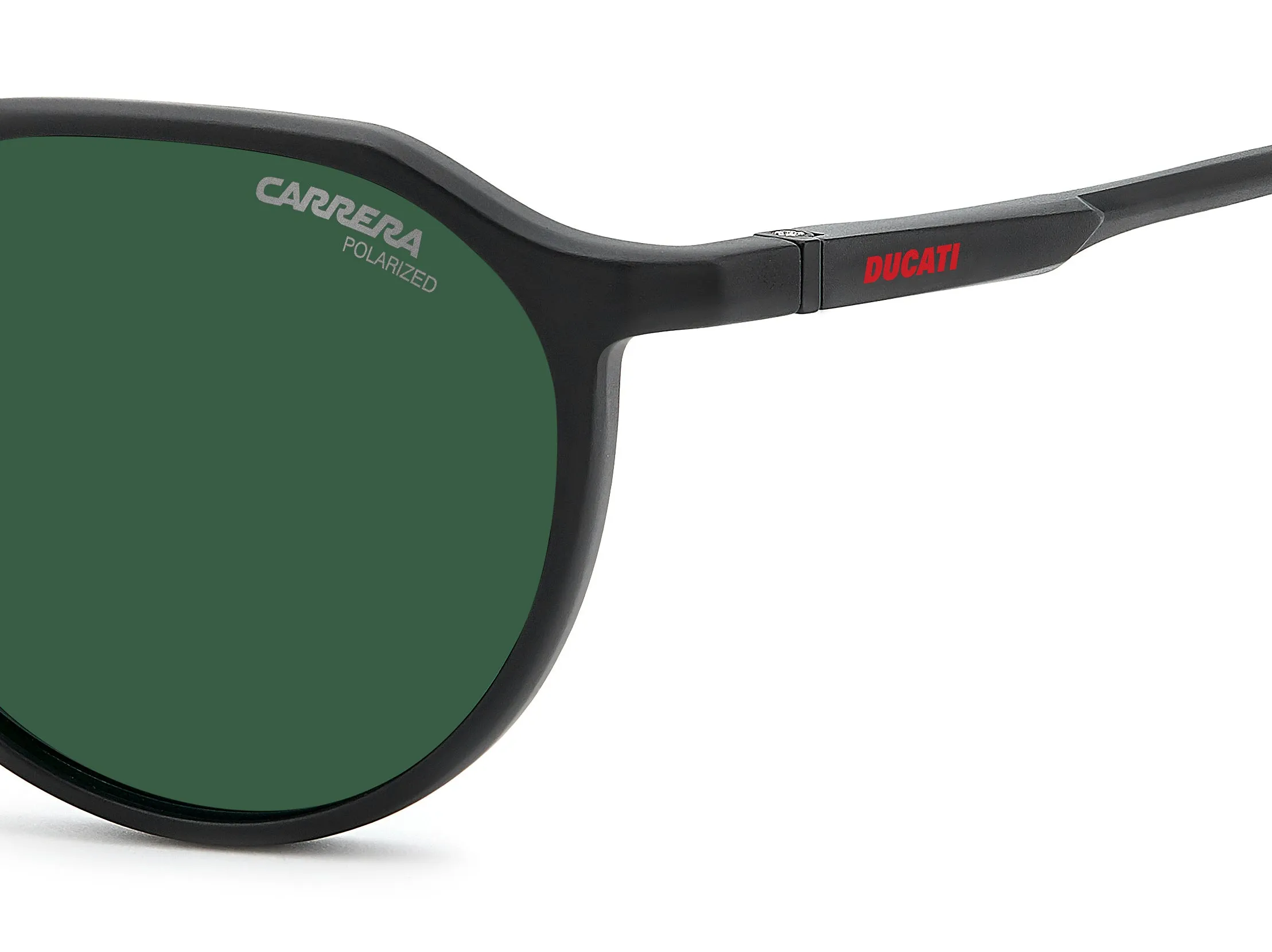 Carrera Ducati Carrera Ducati CARDUC 063/S 003/UC Occhiali da sole - immagine 4