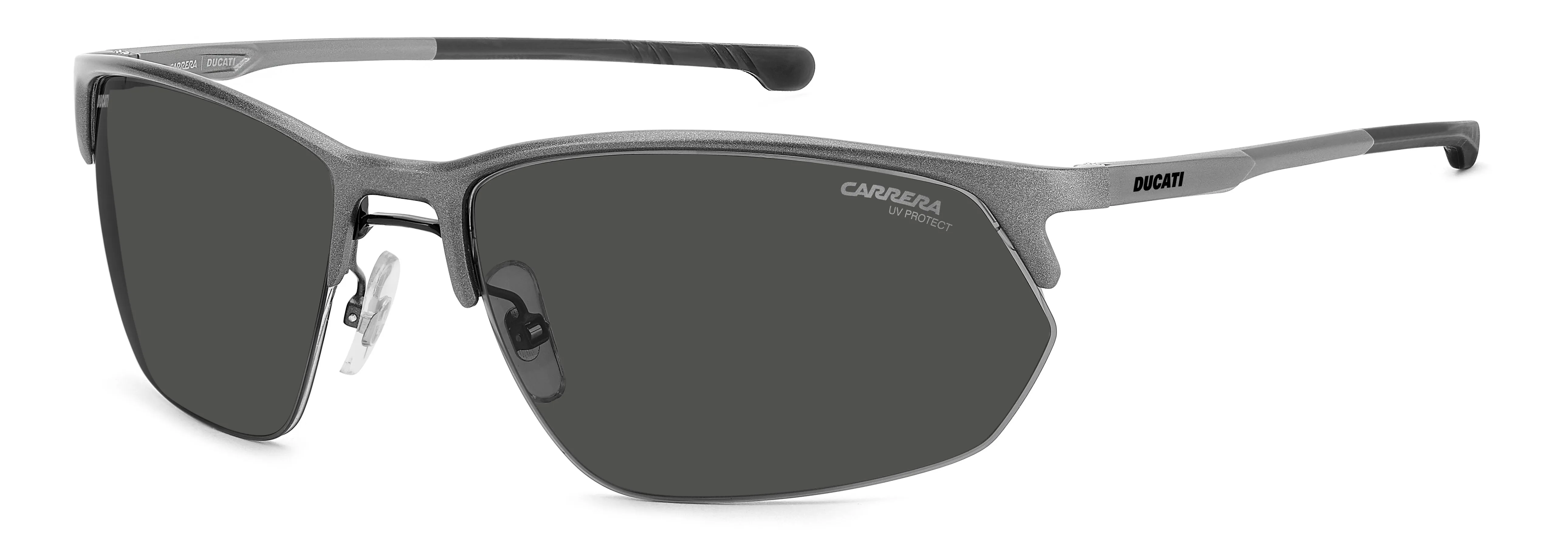 Carrera Ducati Carrera Ducati CARDUC 064/S R80/IR Occhiali da sole - immagine 1