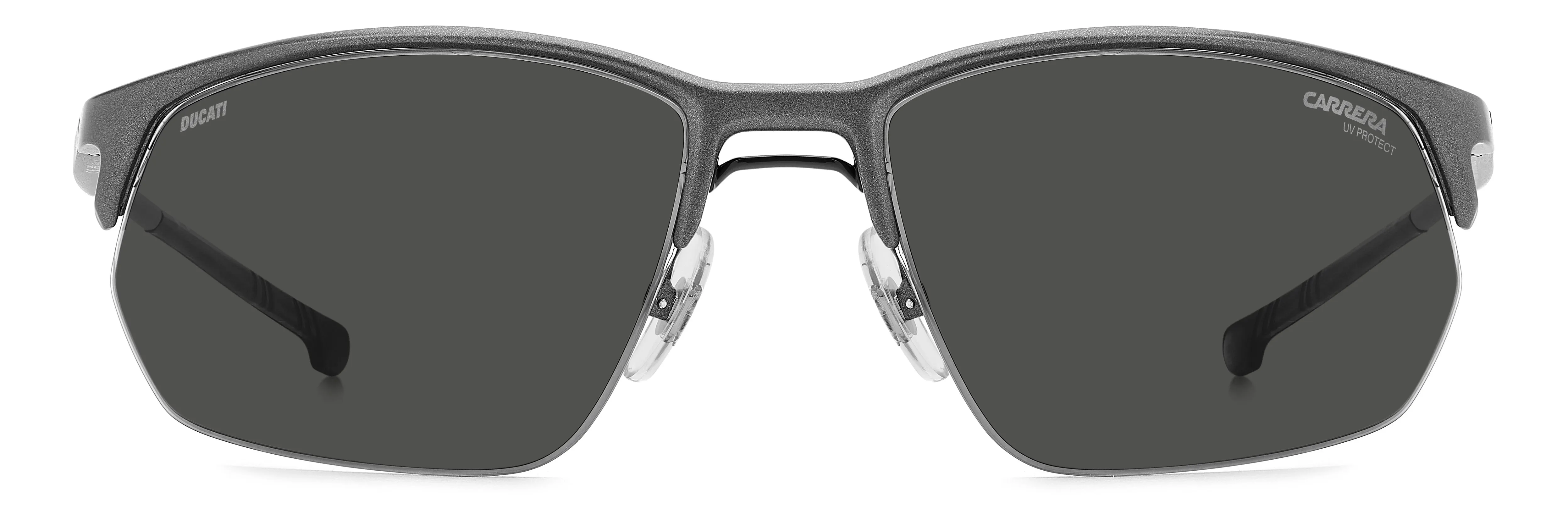 Carrera Ducati Carrera Ducati CARDUC 064/S R80/IR Occhiali da sole - immagine 2