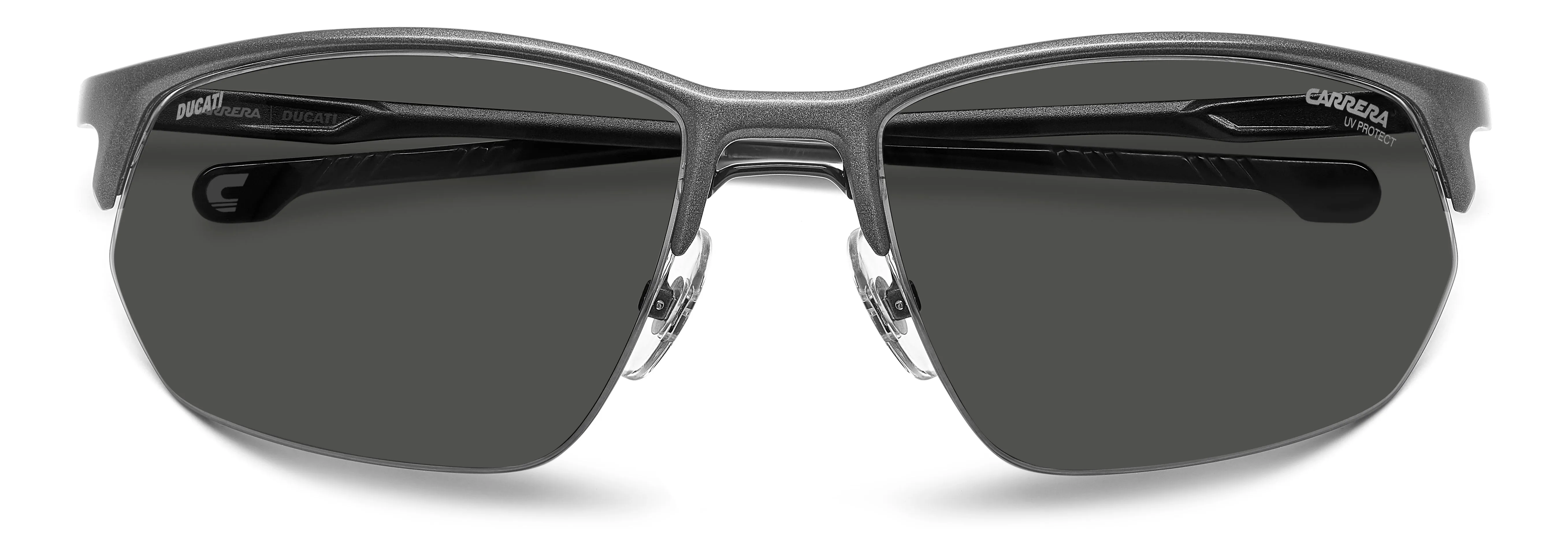 Carrera Ducati Carrera Ducati CARDUC 064/S R80/IR Occhiali da sole - immagine 3