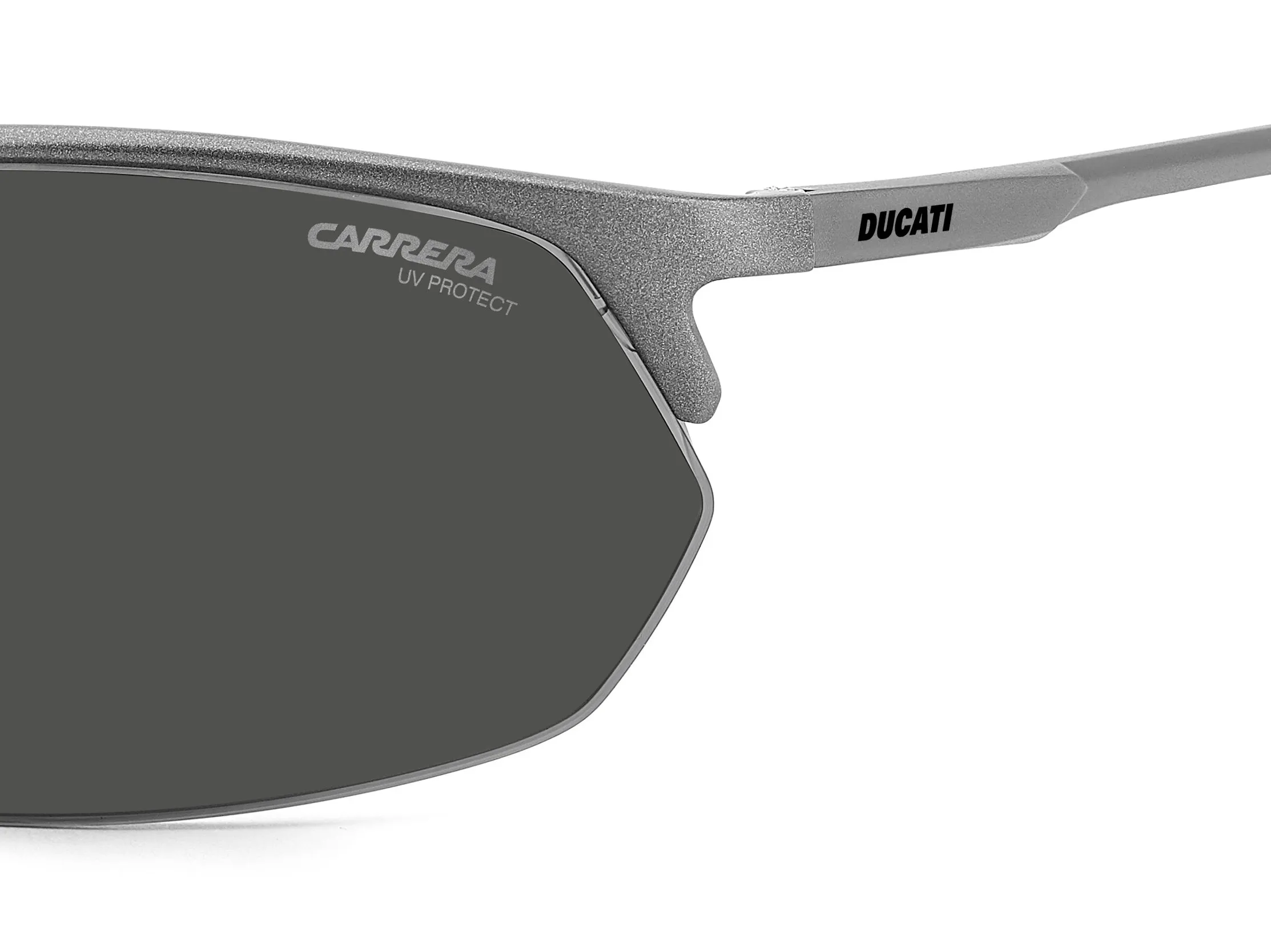 Carrera Ducati Carrera Ducati CARDUC 064/S R80/IR Occhiali da sole - immagine 4