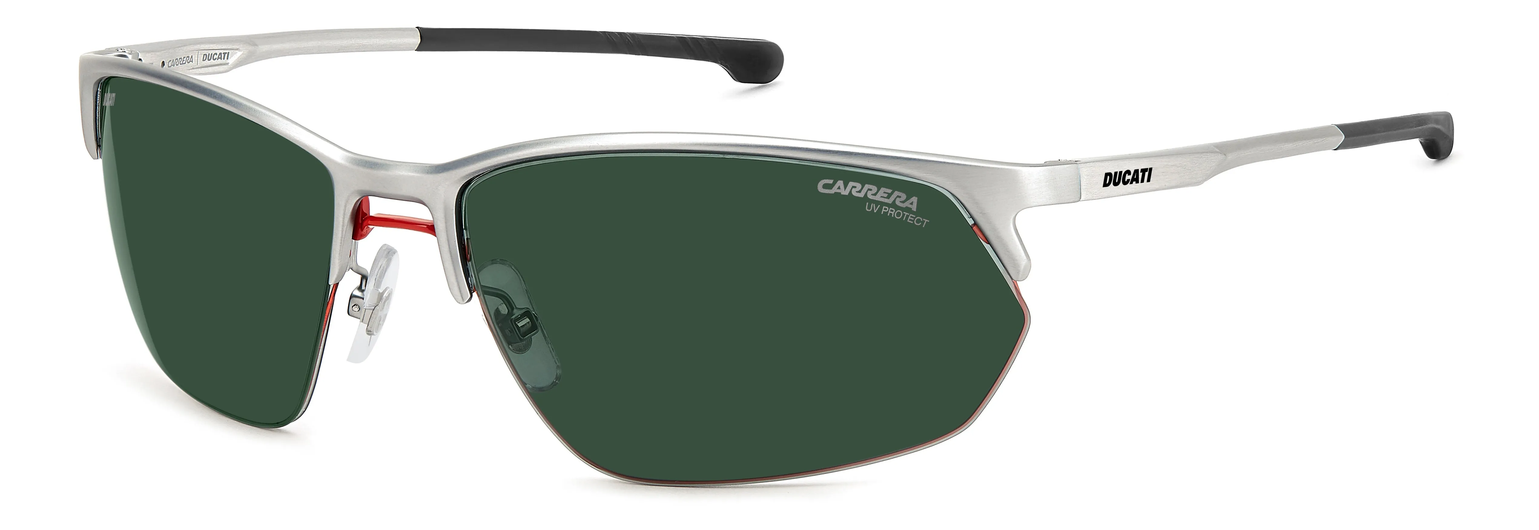Carrera Ducati Carrera Ducati CARDUC 064/S 62L/QT Occhiali da sole - immagine 1