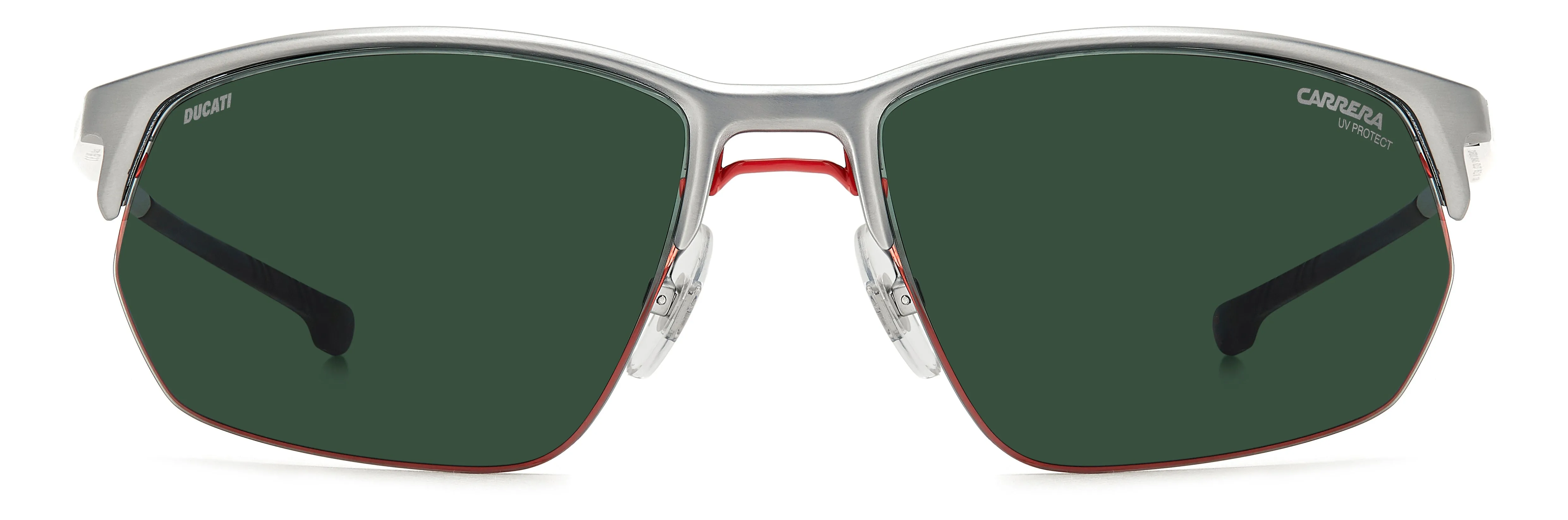 Carrera Ducati Carrera Ducati CARDUC 064/S 62L/QT Occhiali da sole - immagine 2