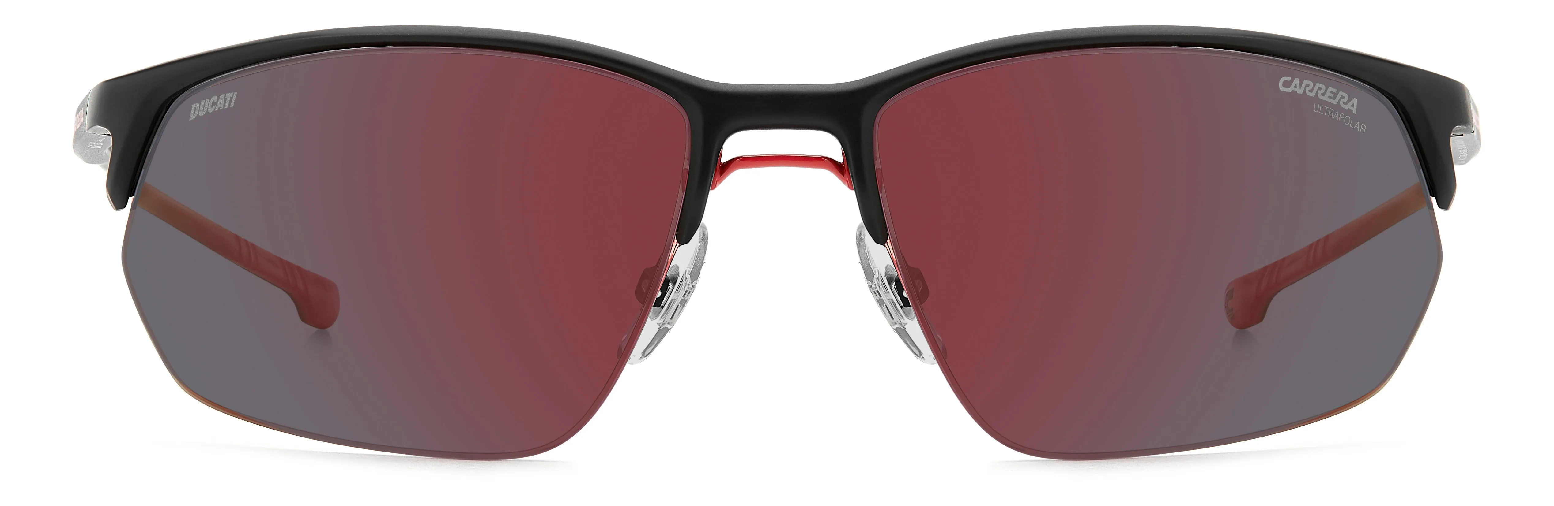 Carrera Ducati Carrera Ducati CARDUC 064/S 003/H4 Occhiali da sole - immagine 2