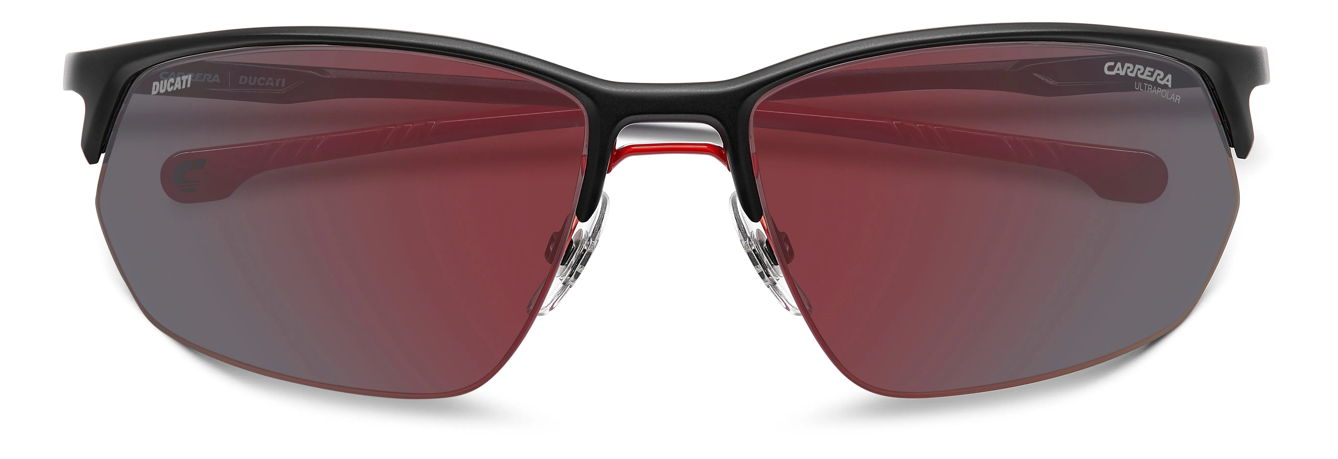Carrera Ducati Carrera Ducati CARDUC 064/S 003/H4 Occhiali da sole - immagine 3