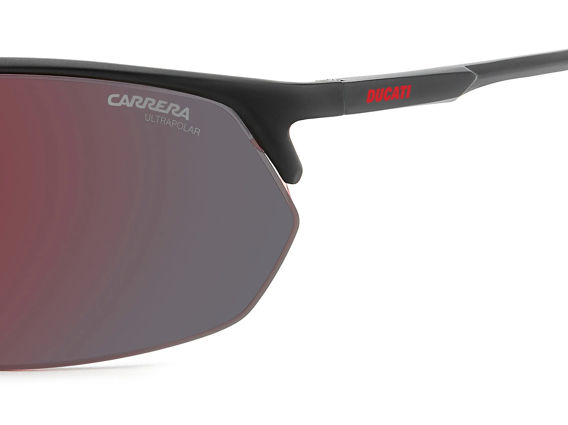 Carrera Ducati Carrera Ducati CARDUC 064/S 003/H4 Occhiali da sole - immagine 4