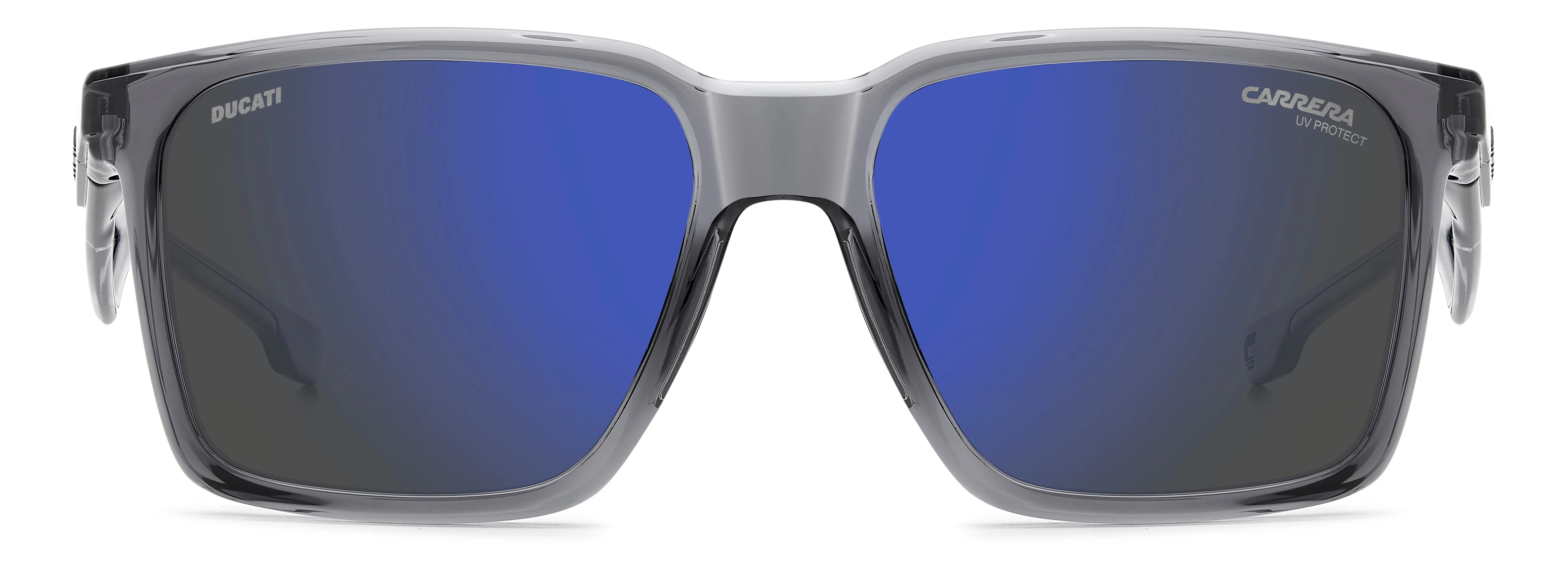 Carrera Ducati Carrera Ducati CARDUC 065/S KB7/XT Occhiali da sole - immagine 2