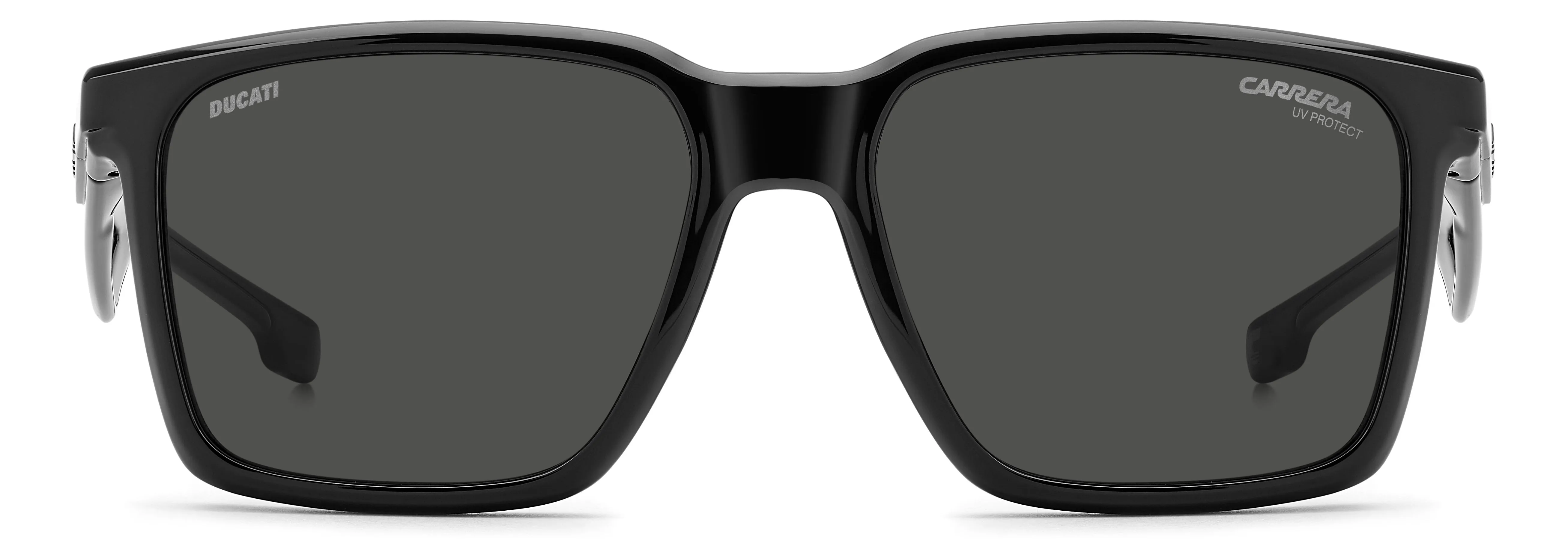 Carrera Ducati Carrera Ducati CARDUC 065/S 807/IR Occhiali da sole - immagine 2