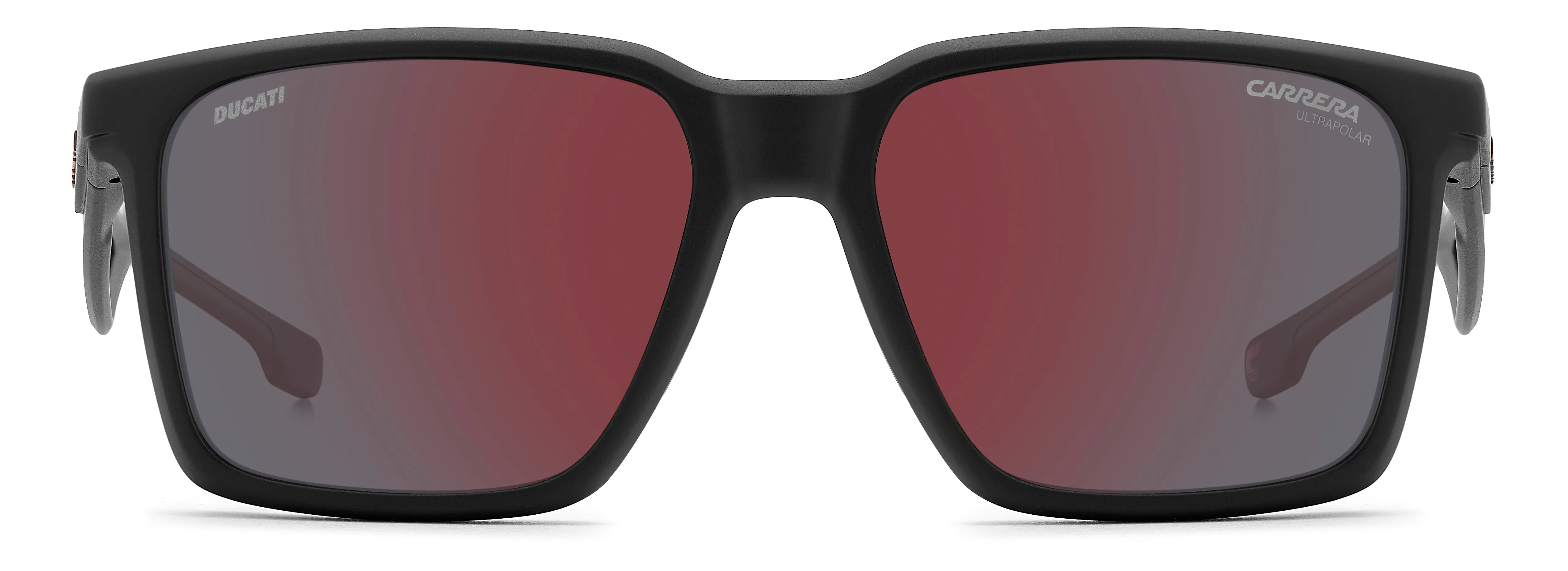 Carrera Ducati Carrera Ducati CARDUC 065/S 003/H4 Occhiali da sole - immagine 2