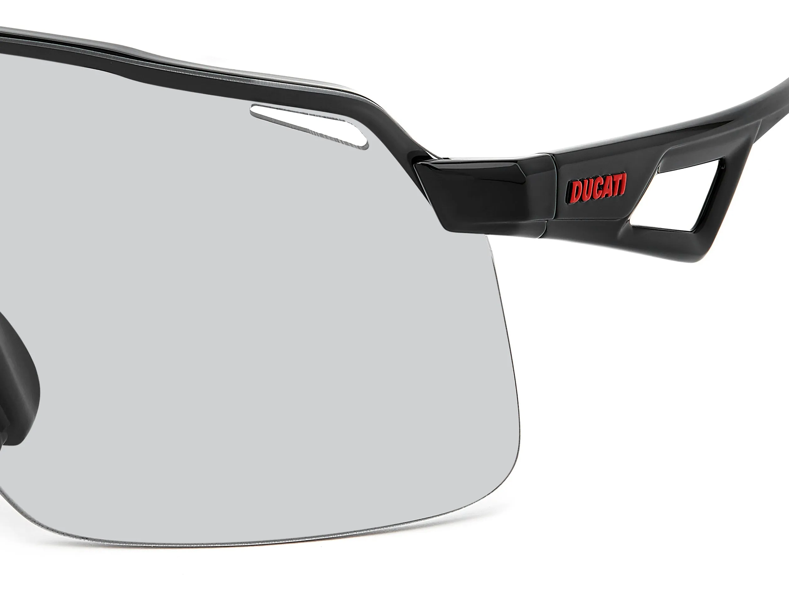 Carrera Ducati Carrera Ducati CARDUC 066/S OIT/KI Occhiali da sole - immagine 4
