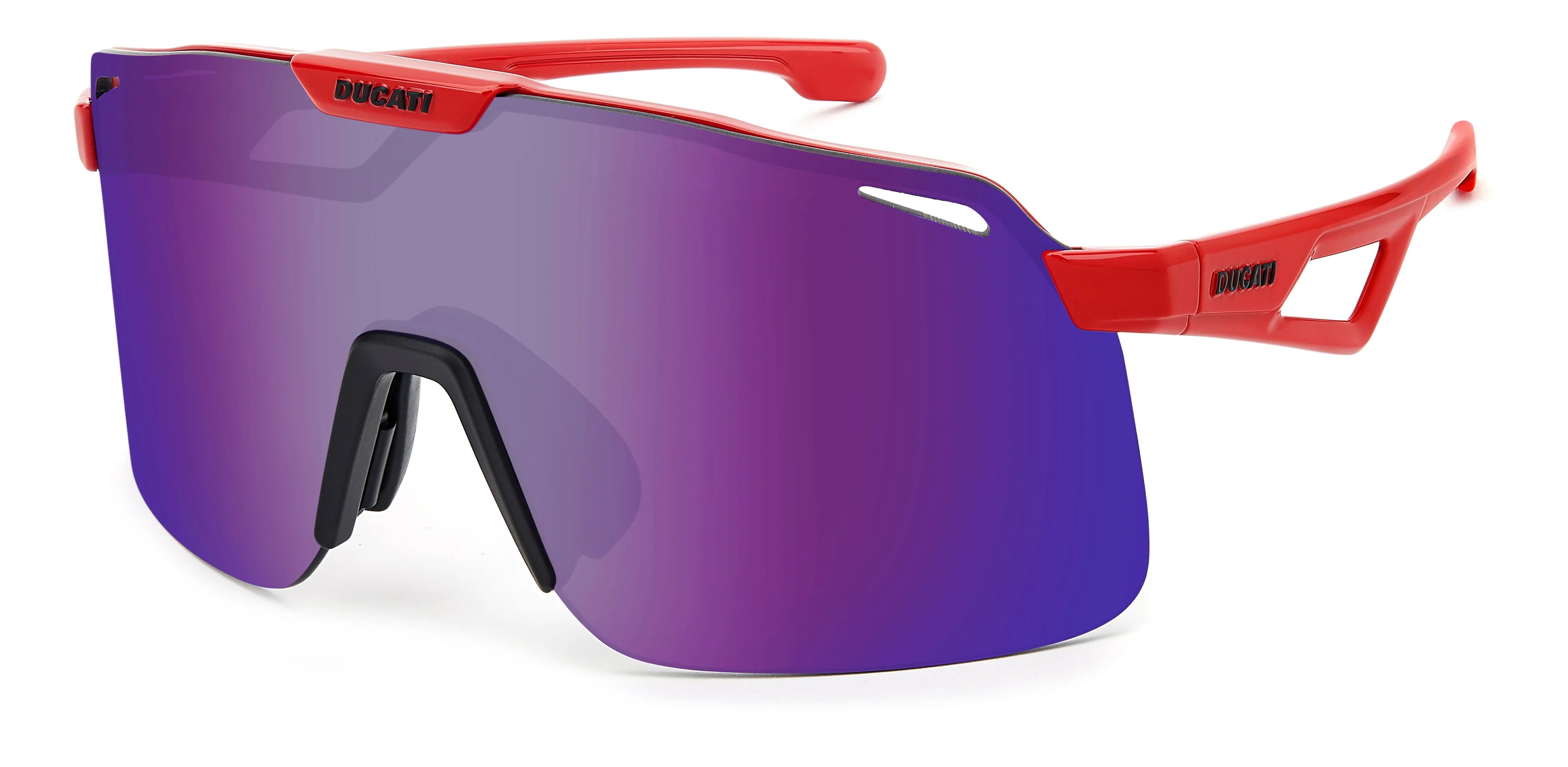 Carrera Ducati Carrera Ducati CARDUC 066/S C9A/Z0 Occhiali da sole - immagine 1